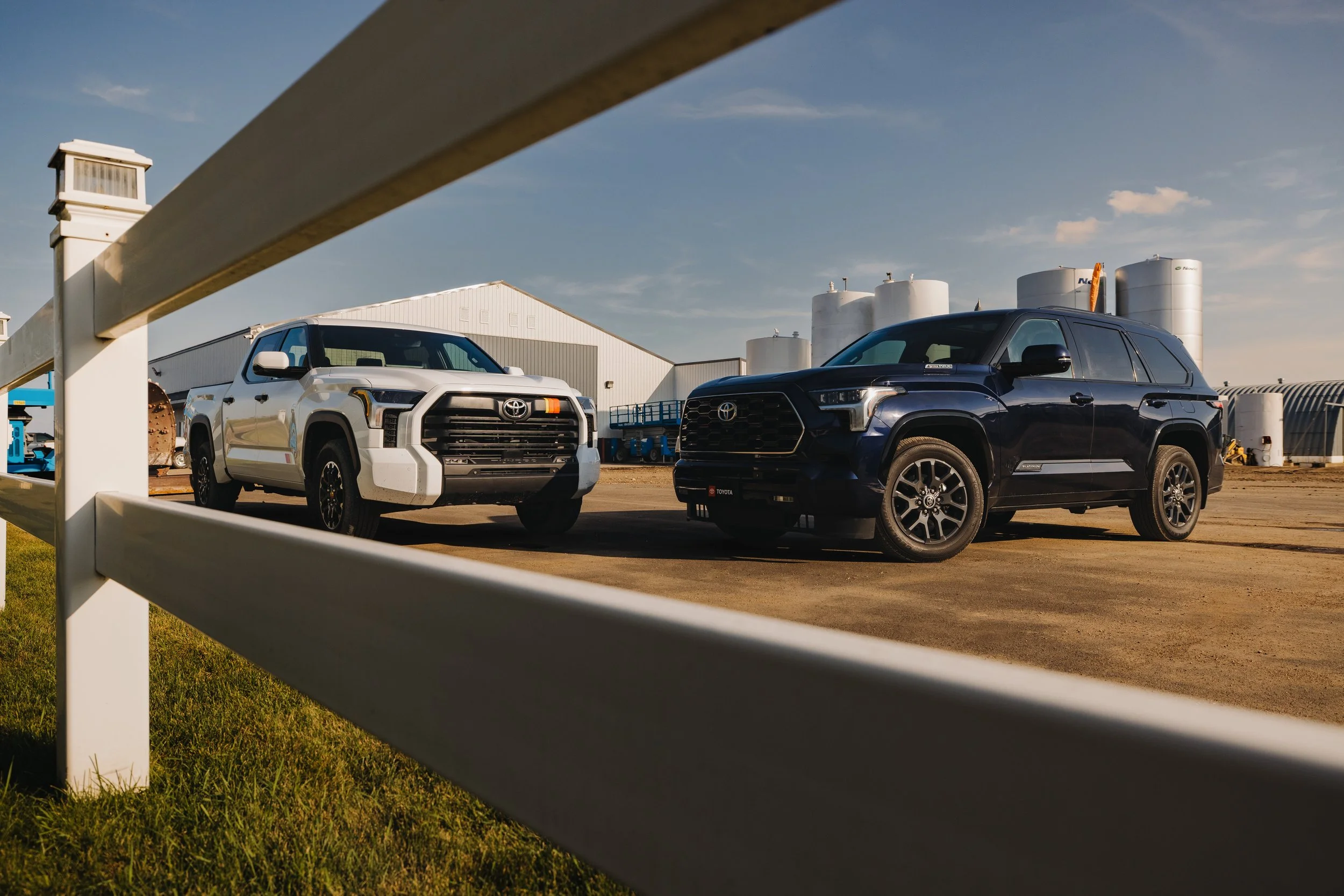 Toyota_USA_Sequoia_Tundra_Russell_Heeter_Photography-8.jpg