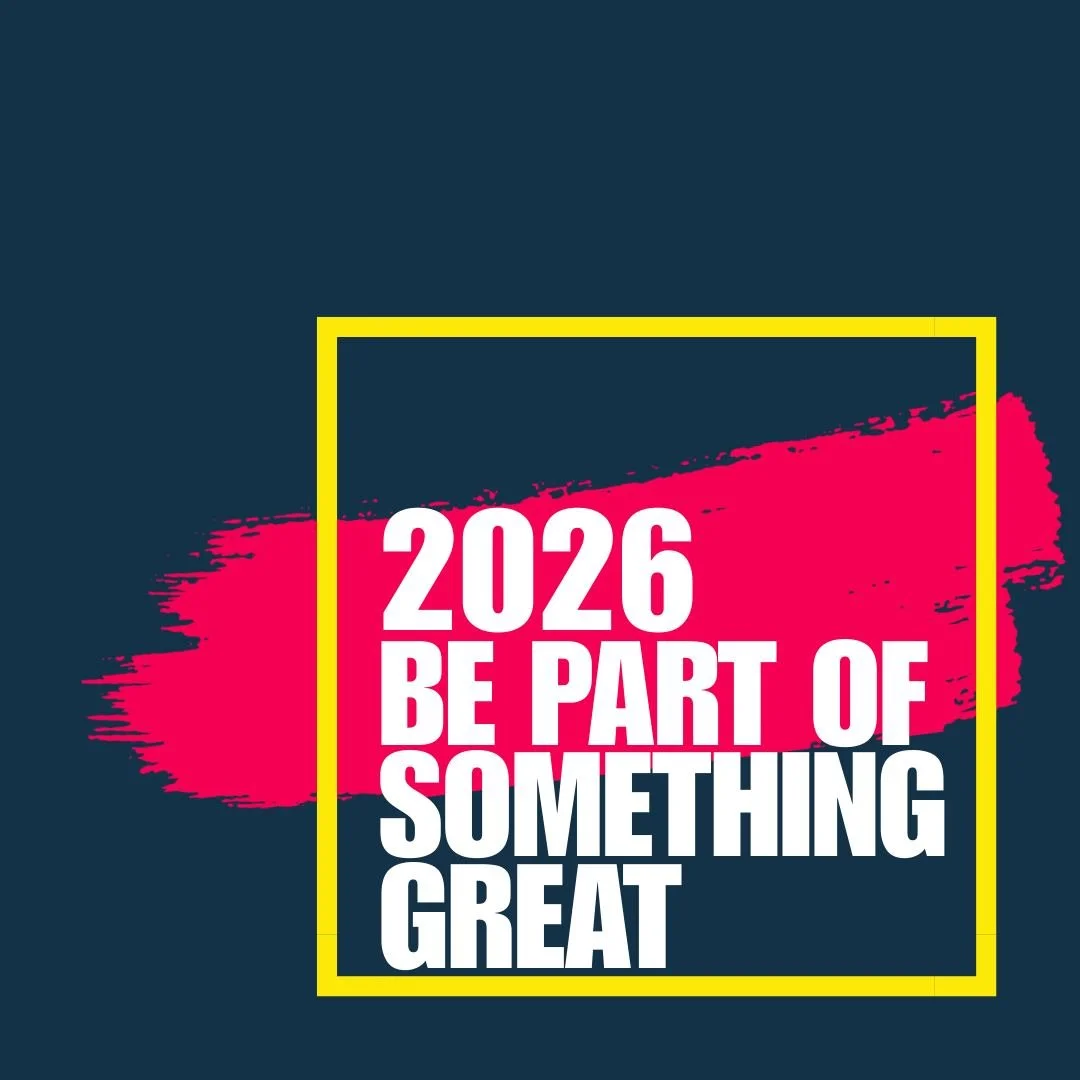 Check out all the details here:  https://bit.ly/besom-information-sessions

 #besominesher #lovepraygivego #unlockingyourpurpose #disciplesmakingdisciples