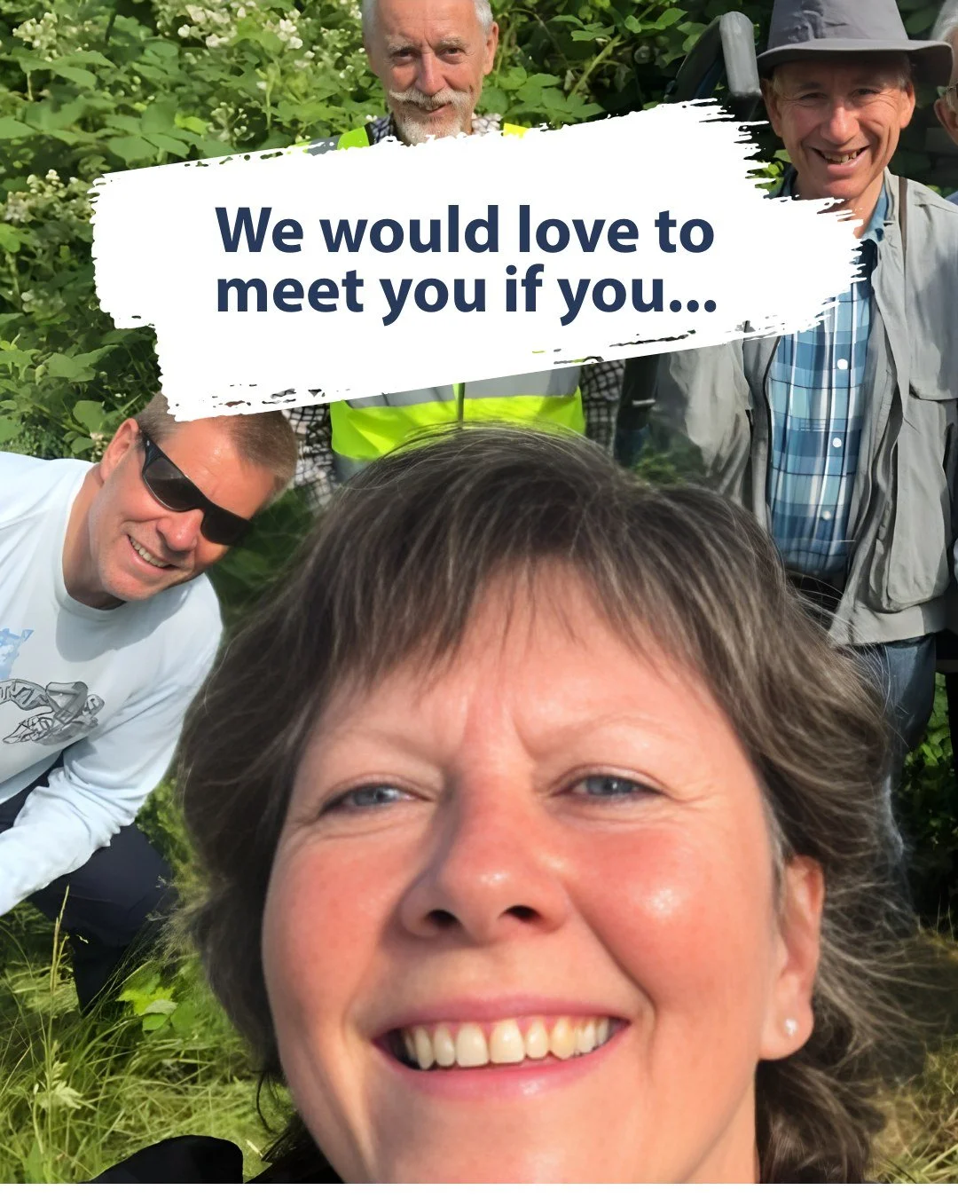 Prayer changes things 🥳- come and do some at The Chapel in Hersham and be a part of writing our next chapter! #lovepraygivego #unlockingyourpurpose #loveyourneighbour #besominesher #prayerchangesthings