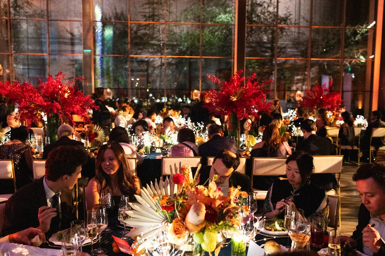 MFA_boston_wedding_photographer_0124 (1).jpg