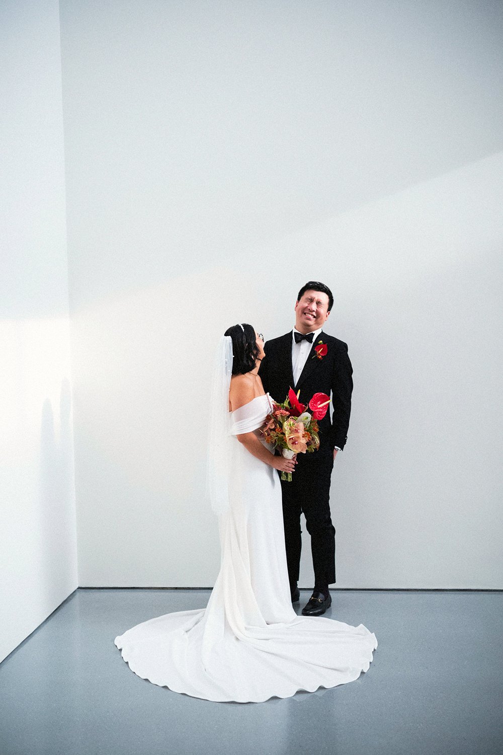 MFA_boston_wedding_photographer_0050 (2).jpg