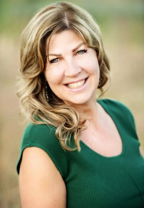 renee-e1630893001727.jpg