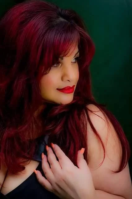 jaz gill.jpg