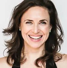 melanie madhuri phillips.jpg