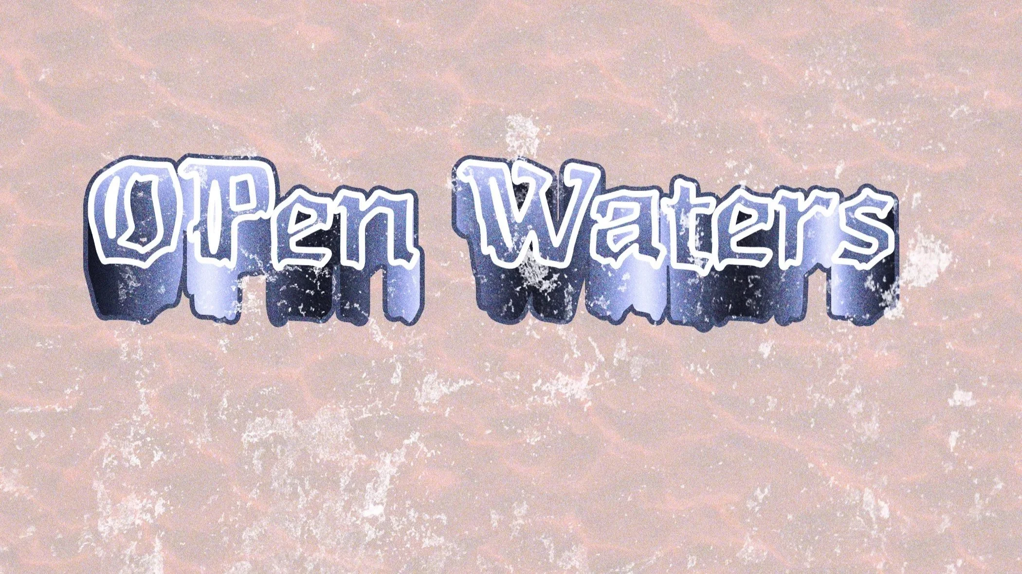 openwaterscropped.jpg
