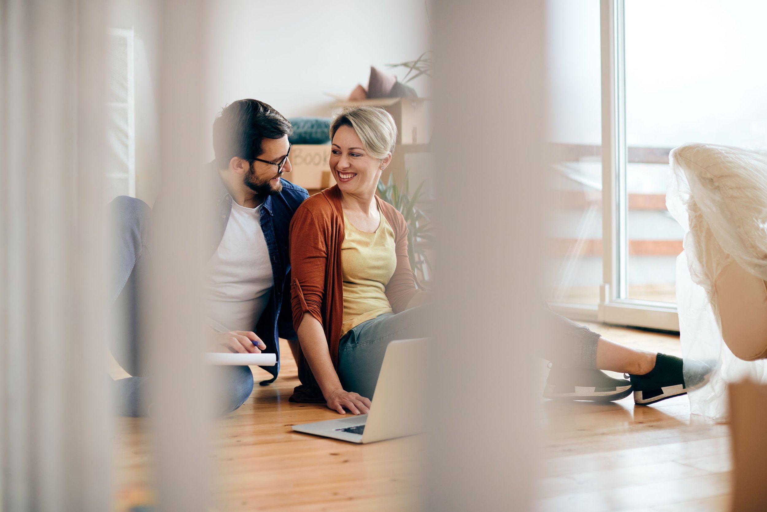 9 Home Buying Tips You Need To Know