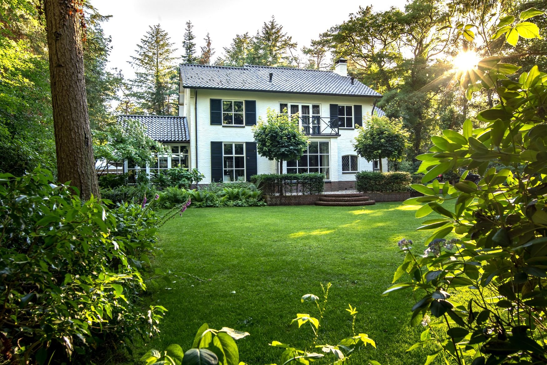 Buying Your First Home in the Eastside of Seattle? Here’s What You Need to Know