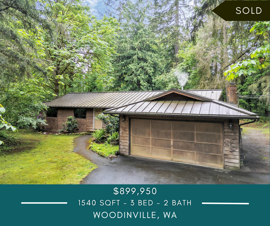 $899,950