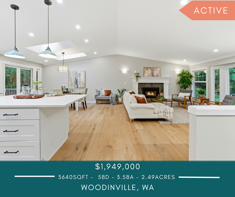$1,949,000  