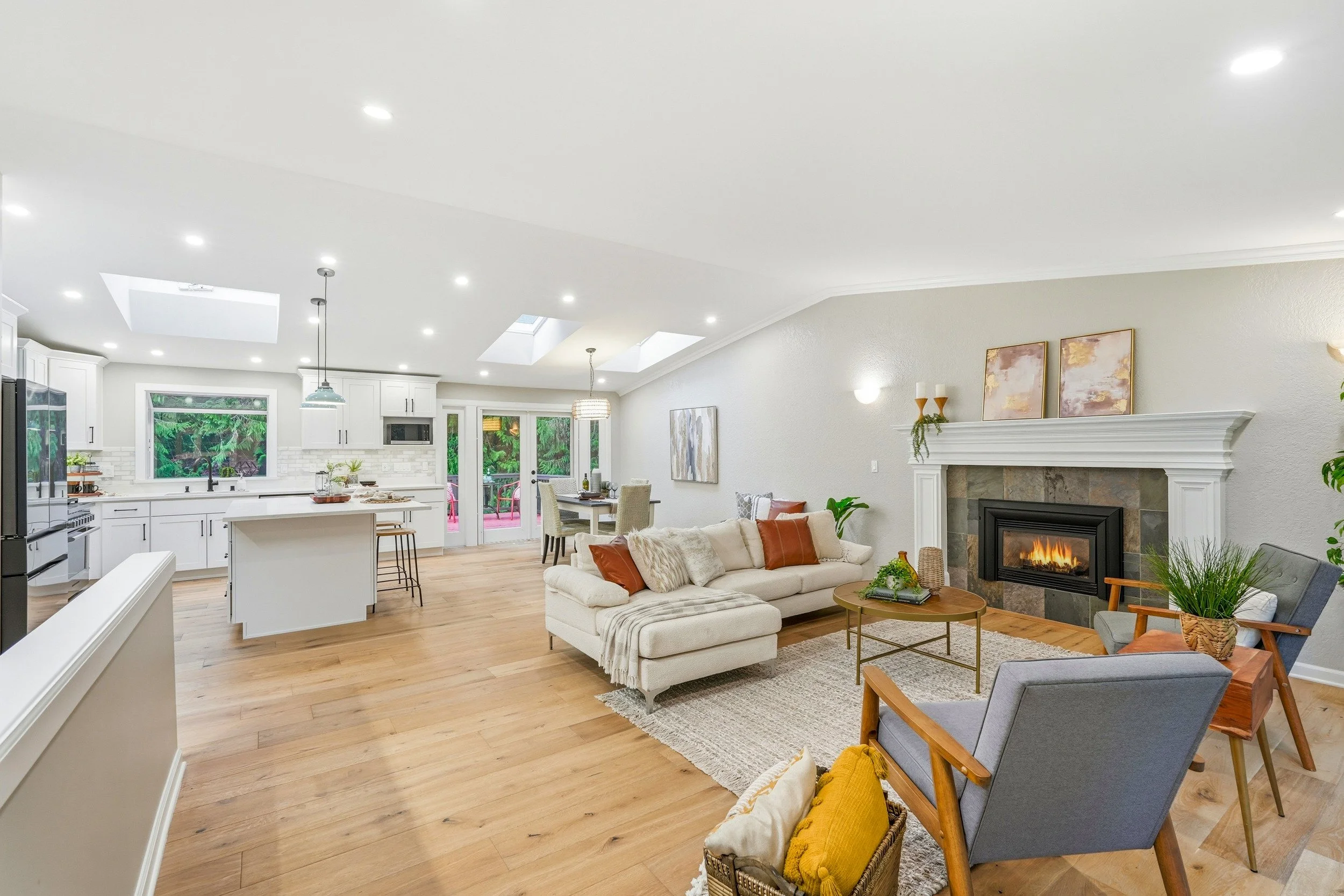 Winter on the Eastside: Your Market Snapshot + Smart Moves for the New Year