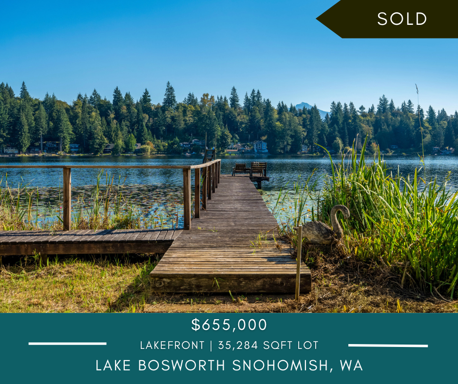 $655,000