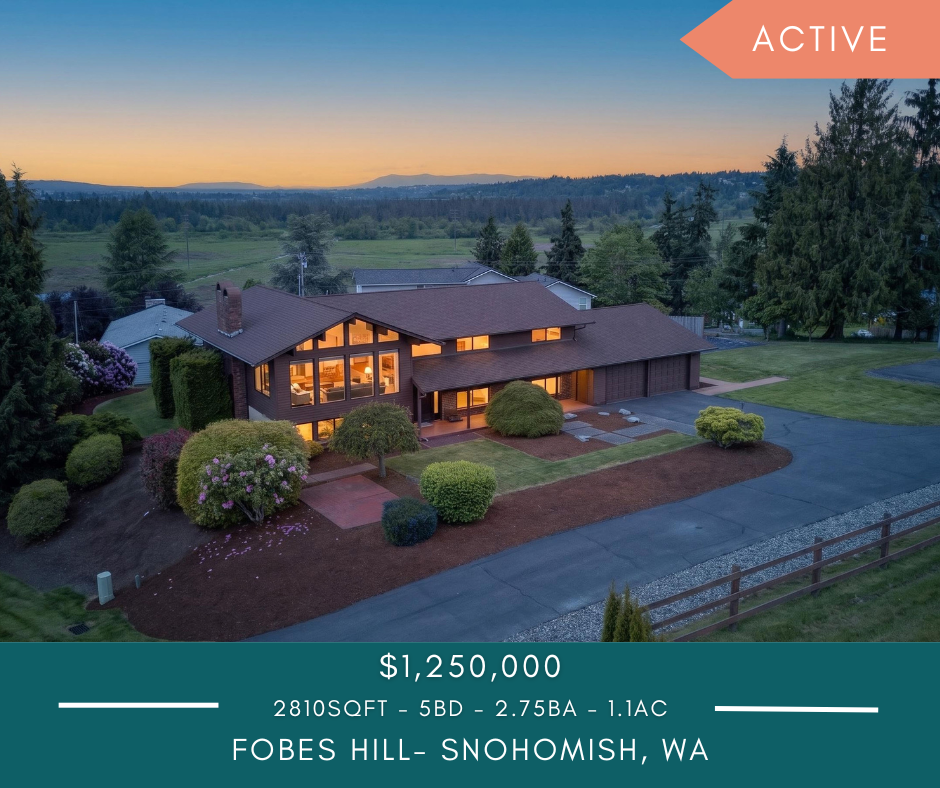 $1,250,000