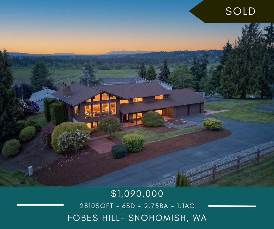 $1,090,000