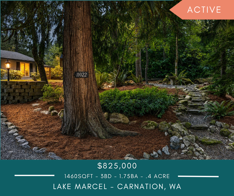 $825,000