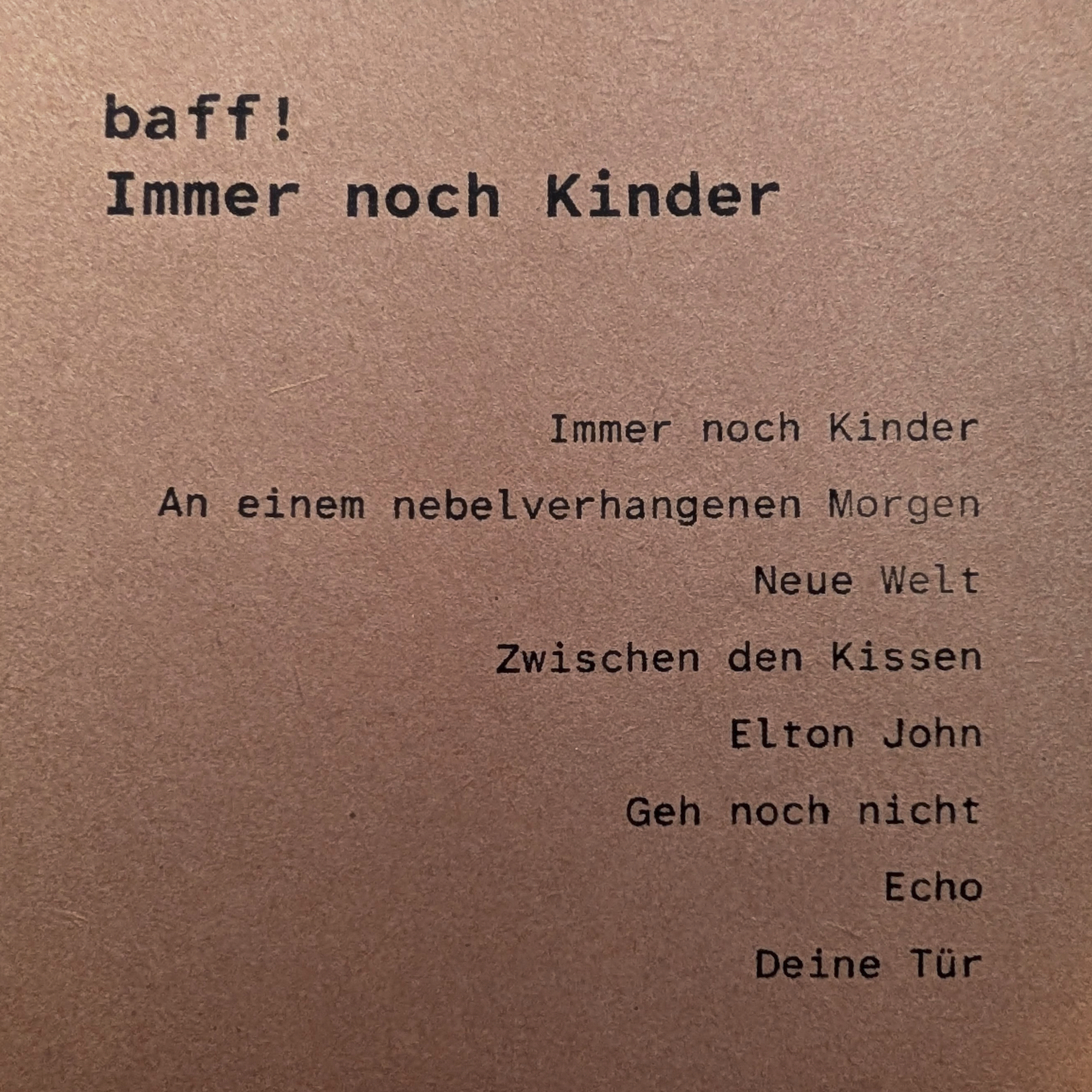 Albumrückseite Immer noch Kinder_v1.png
