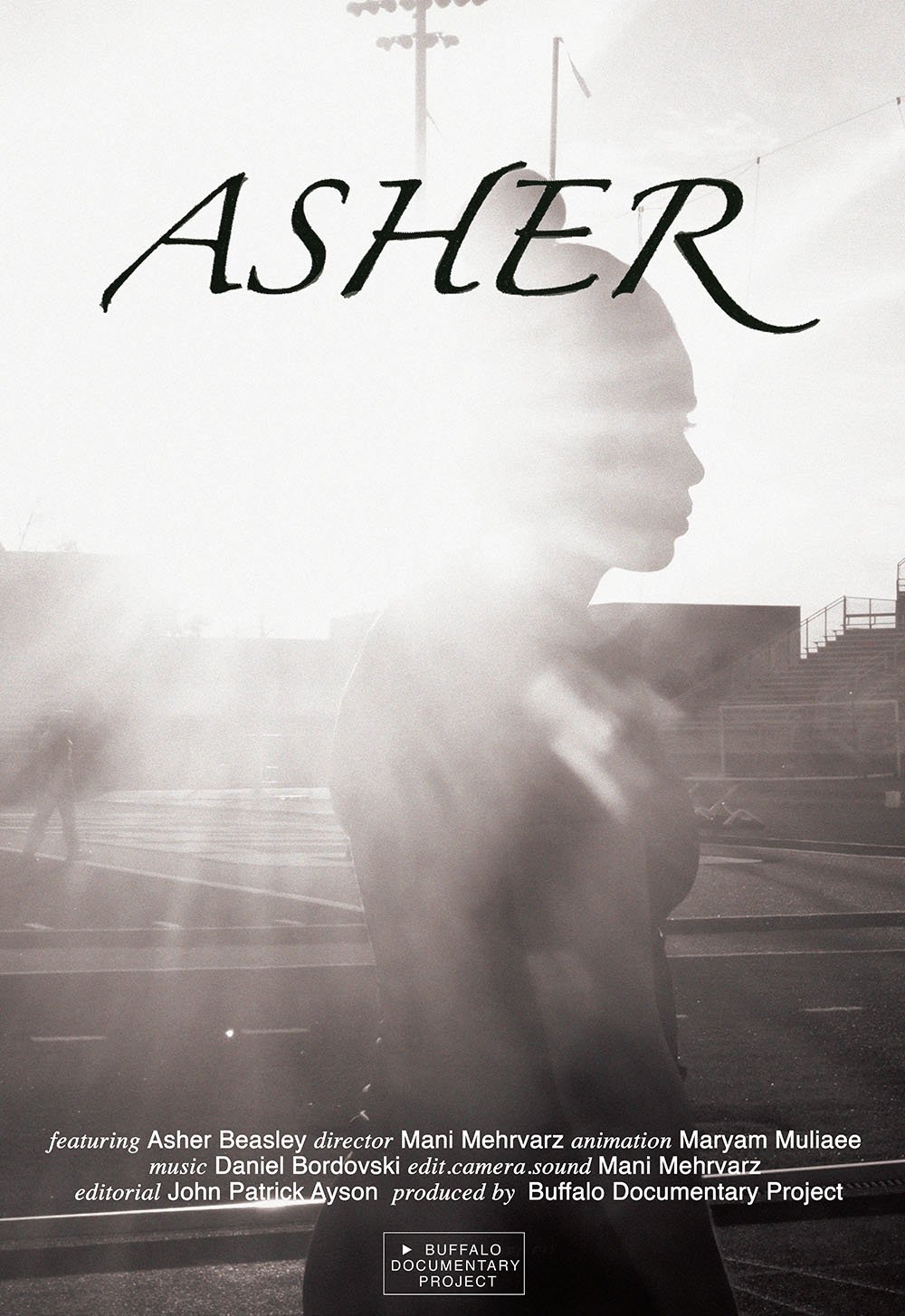Asher-poster.jpg