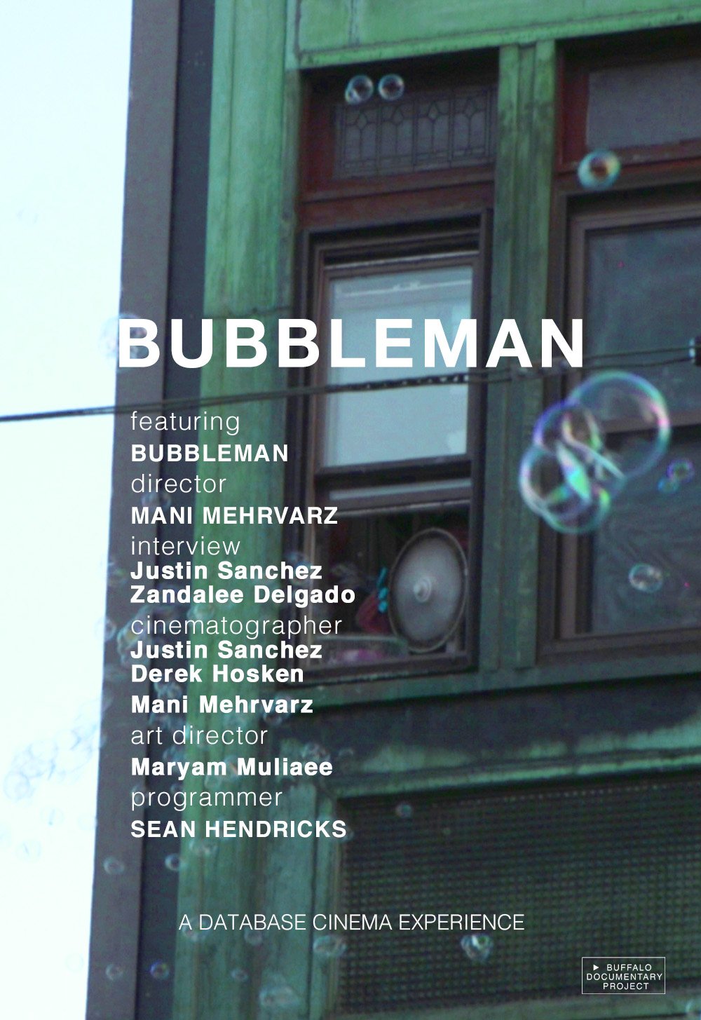 bubbleman-poster.jpg