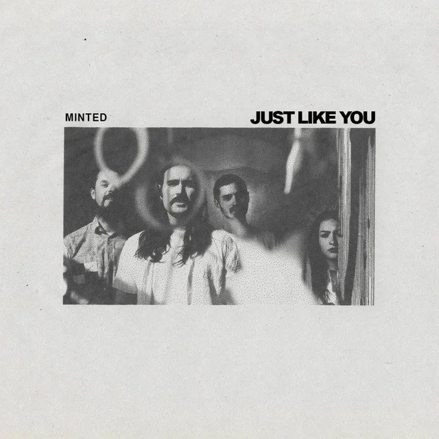 just like you_album_cover.jpg