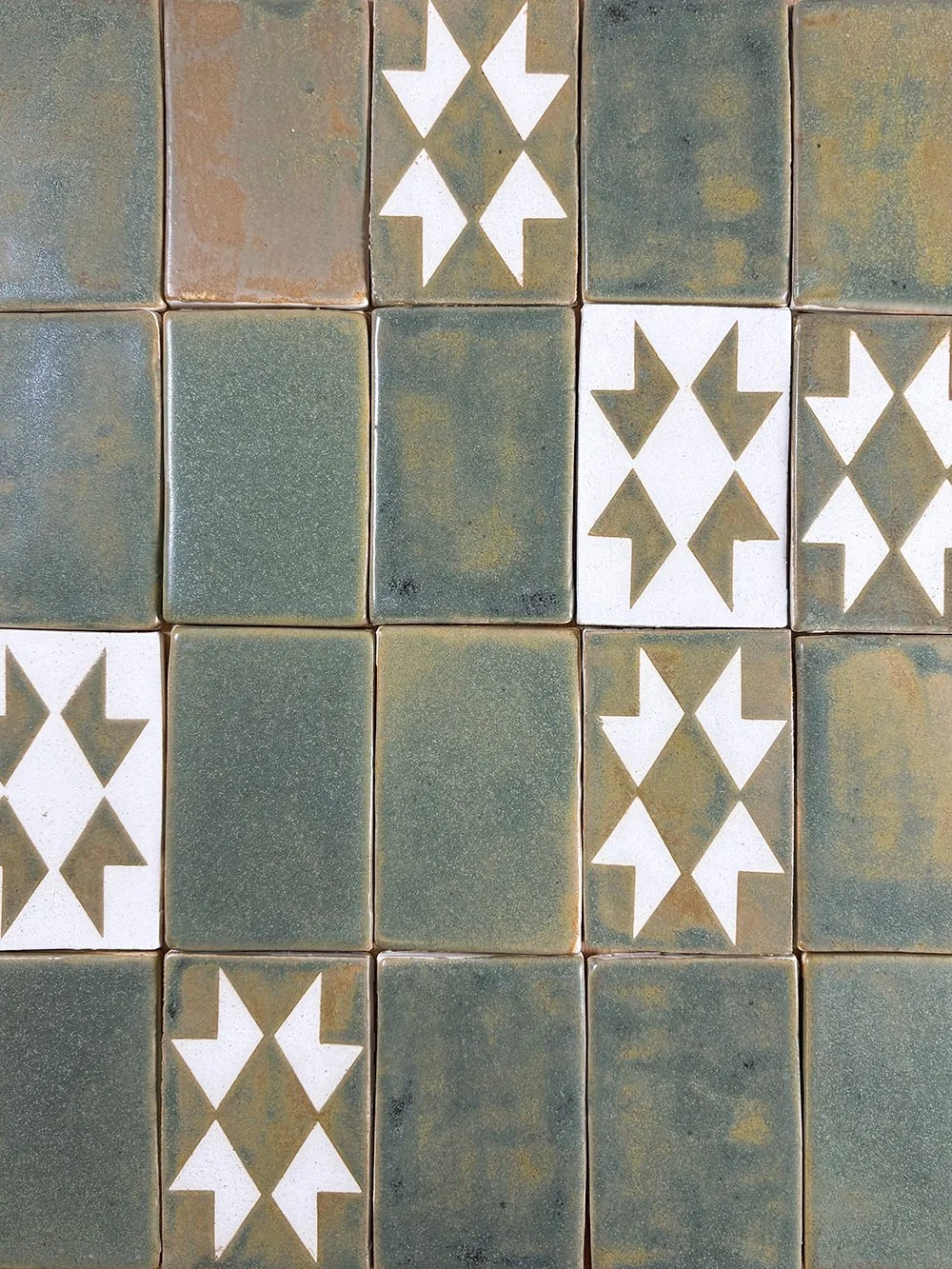 agave-quilt.jpg