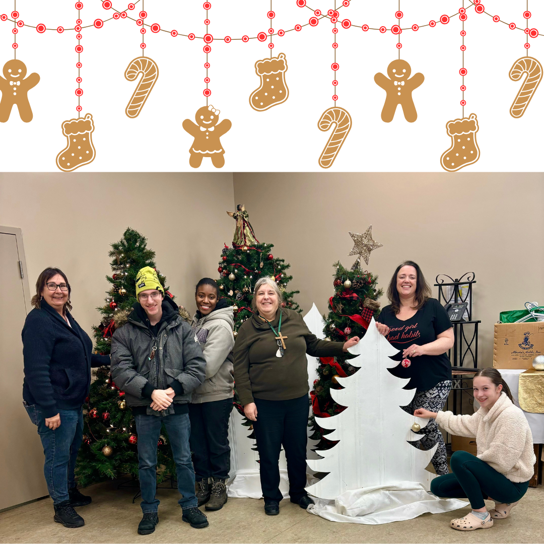 Untitled design (9).png