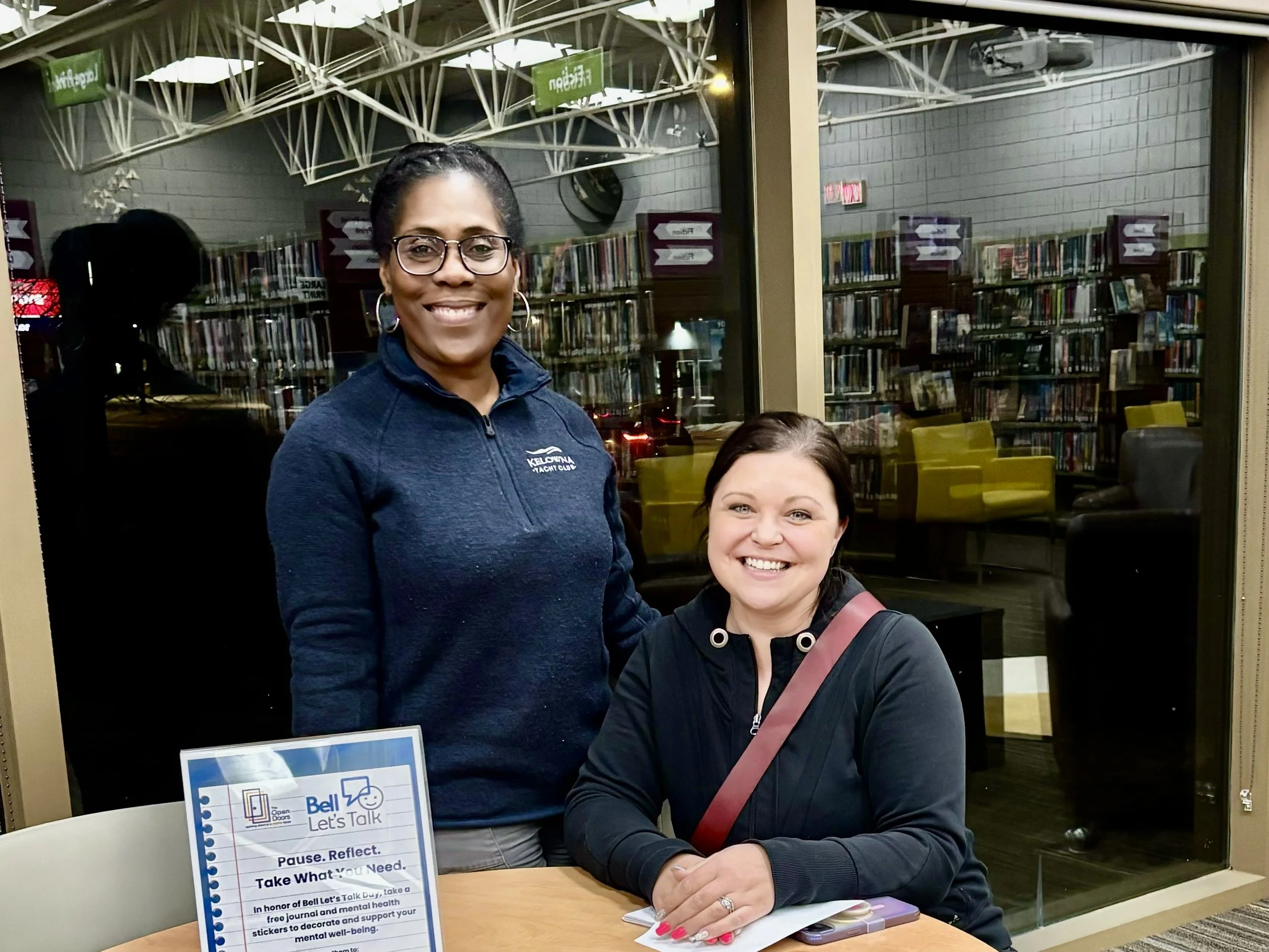 FullSizeRender (4).jpg