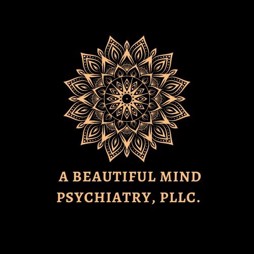 A Beautiful Mind Psychiatry, PLLC. 