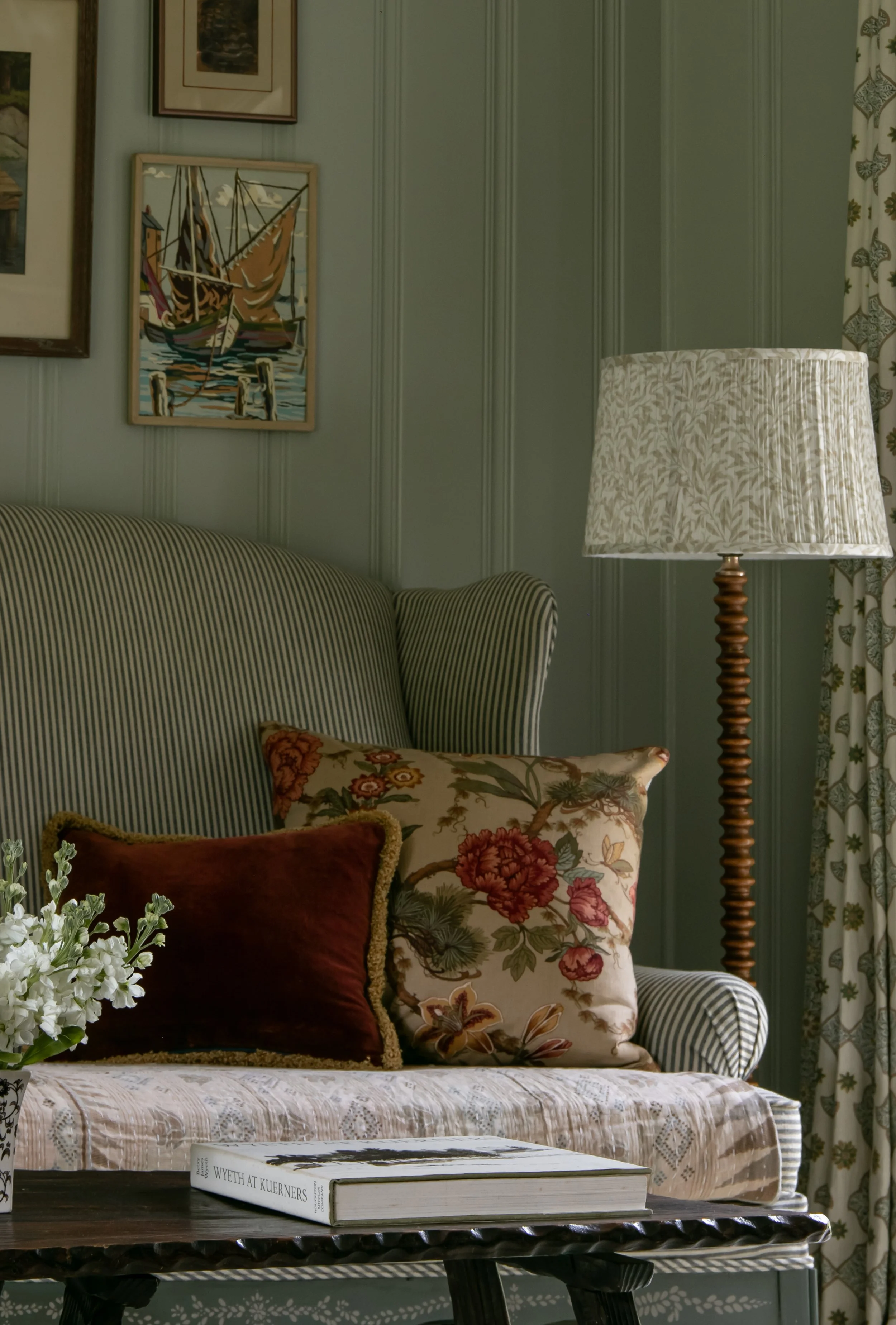 Yates Colonial Ranch (9).jpg