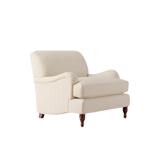 carlisle-english-arm-upholstered-tightback-armchair-1-l-removebg-preview.png