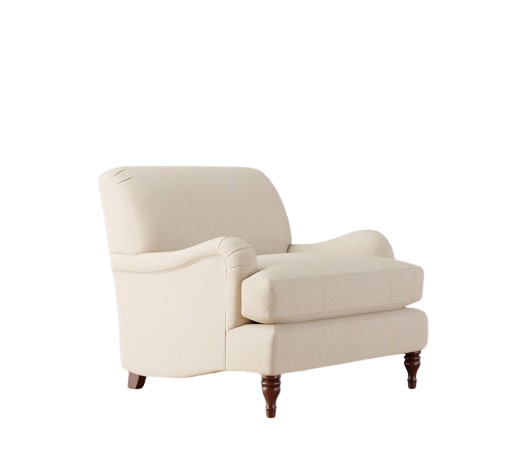 carlisle-english-arm-upholstered-tightback-armchair-1-l-removebg-preview (1).png