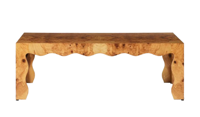 Celest Coffee table McGeeandCo.png