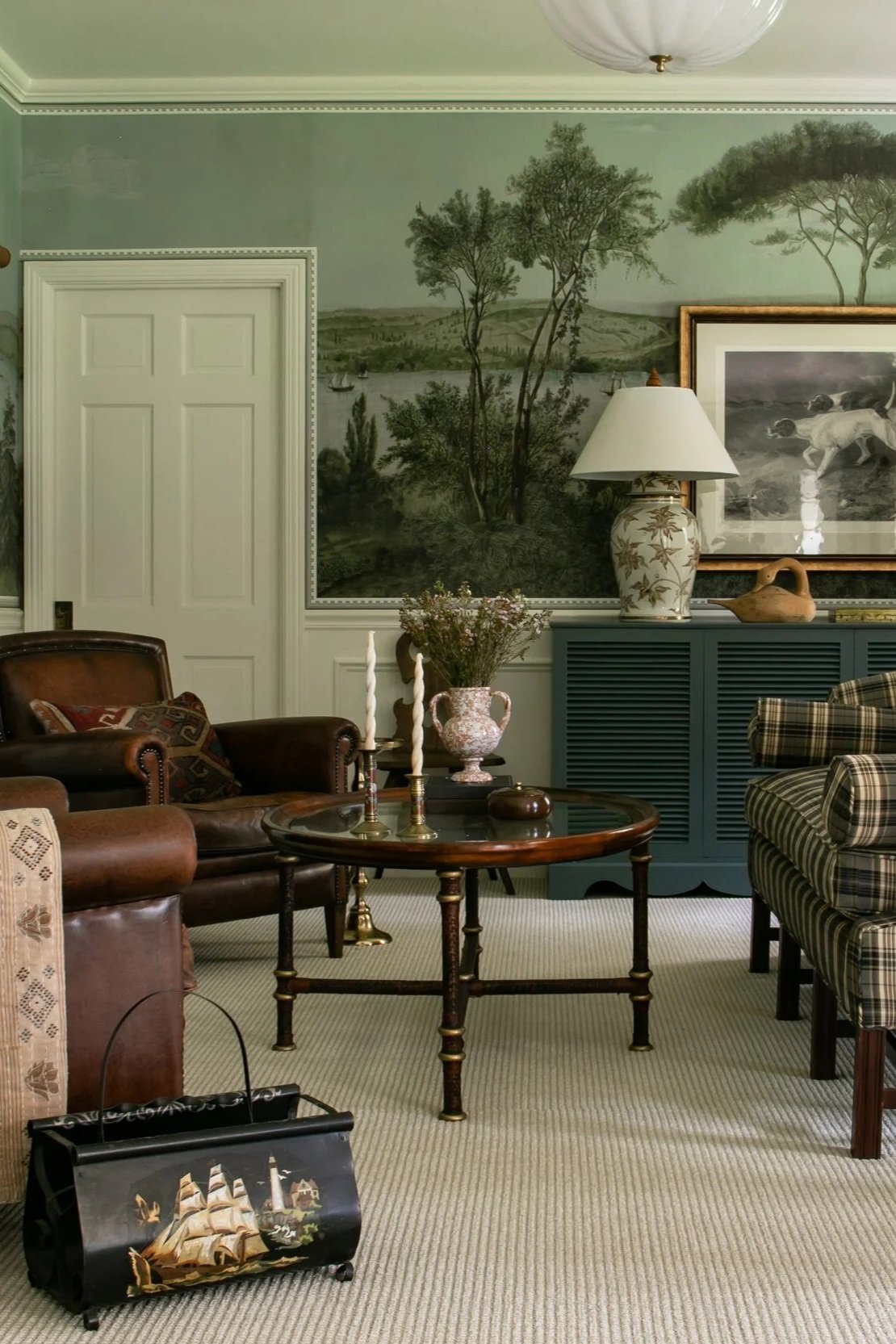 Yates+Colonial+Ranch+Living+Room+%281%29.jpg