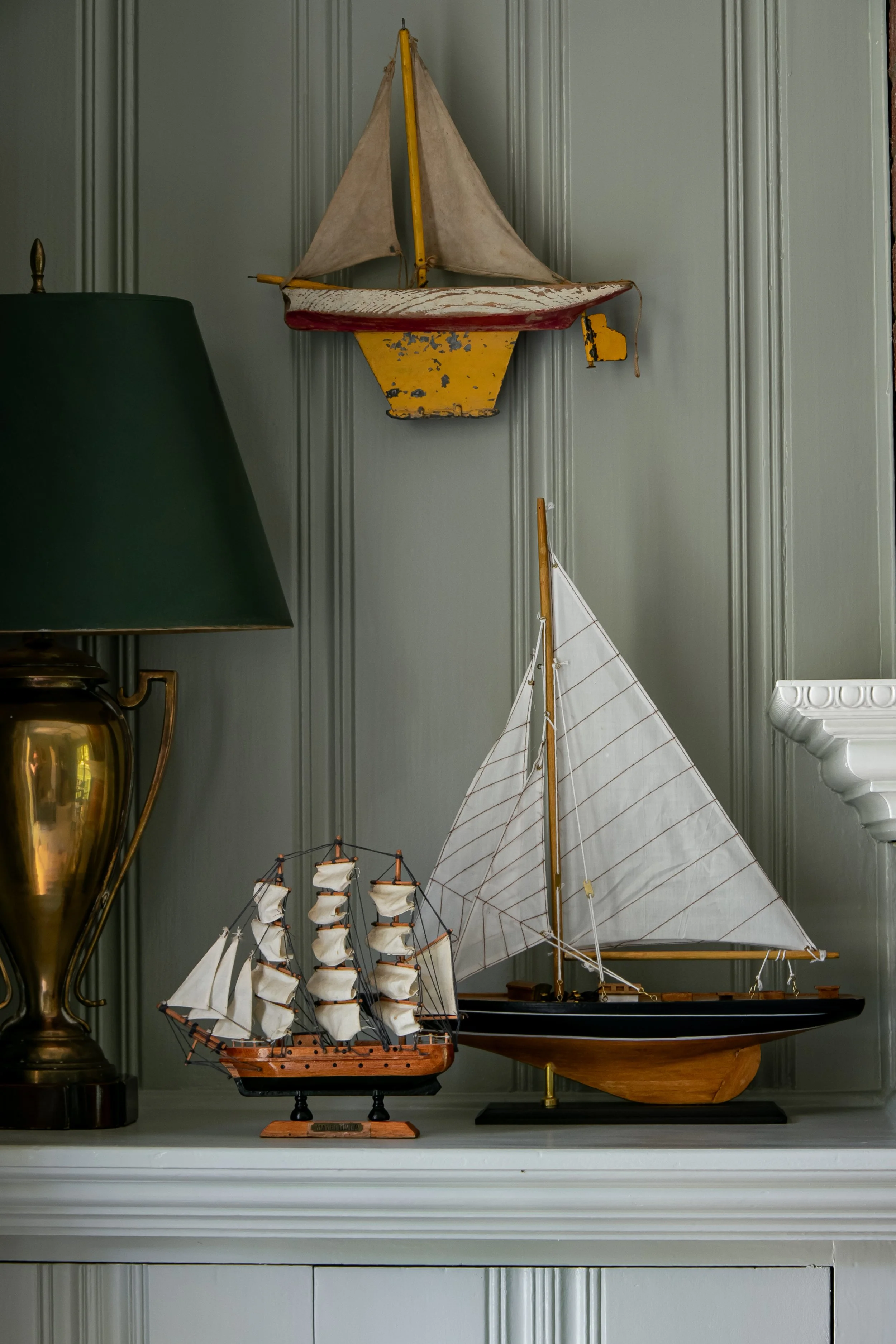 Yates Colonial Ranch (19).jpg