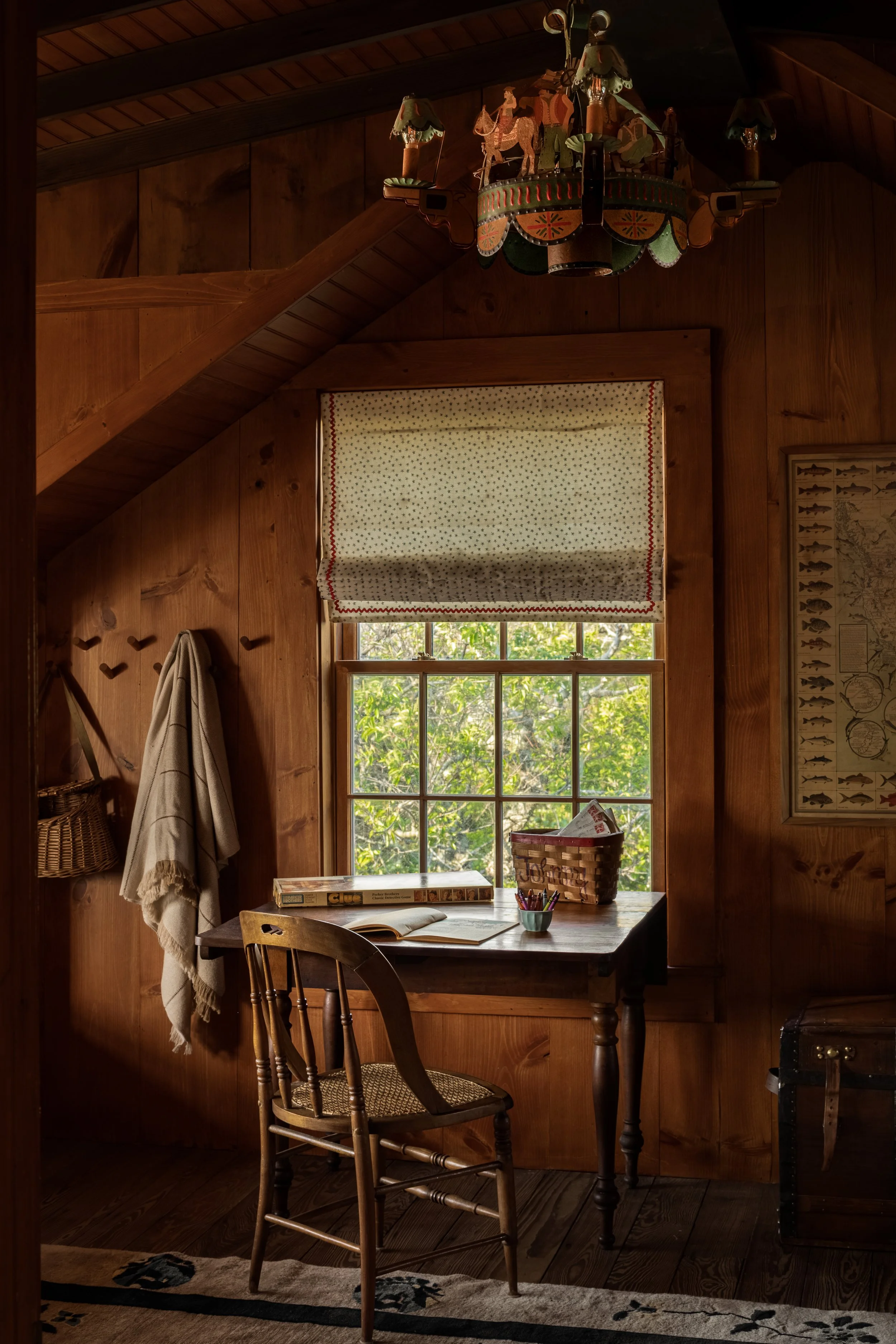 WFH-145ChapmanLane-BrewsterMA-EmilyHagen-17.jpg