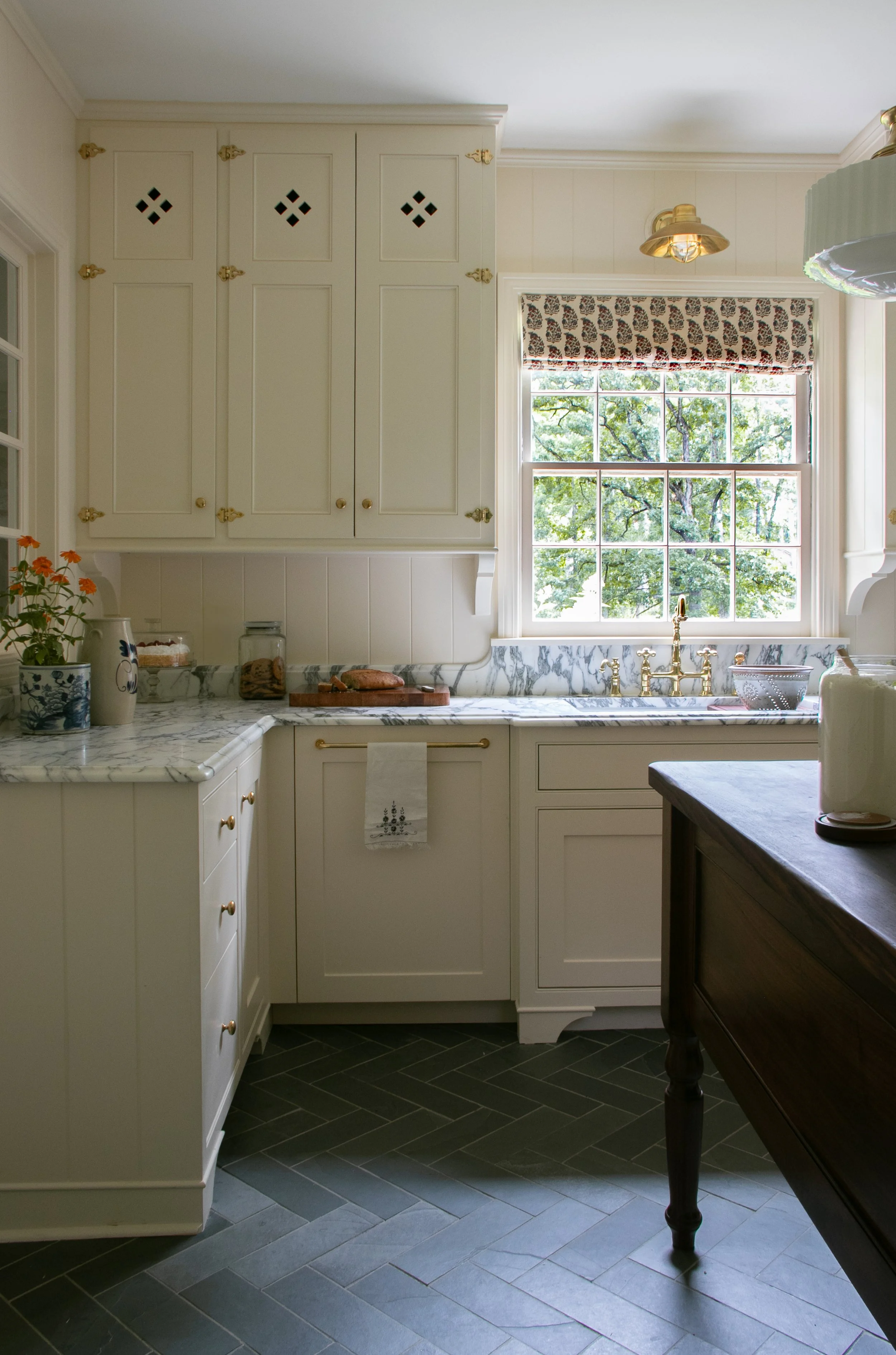 Yates Colonial Ranch.jpg