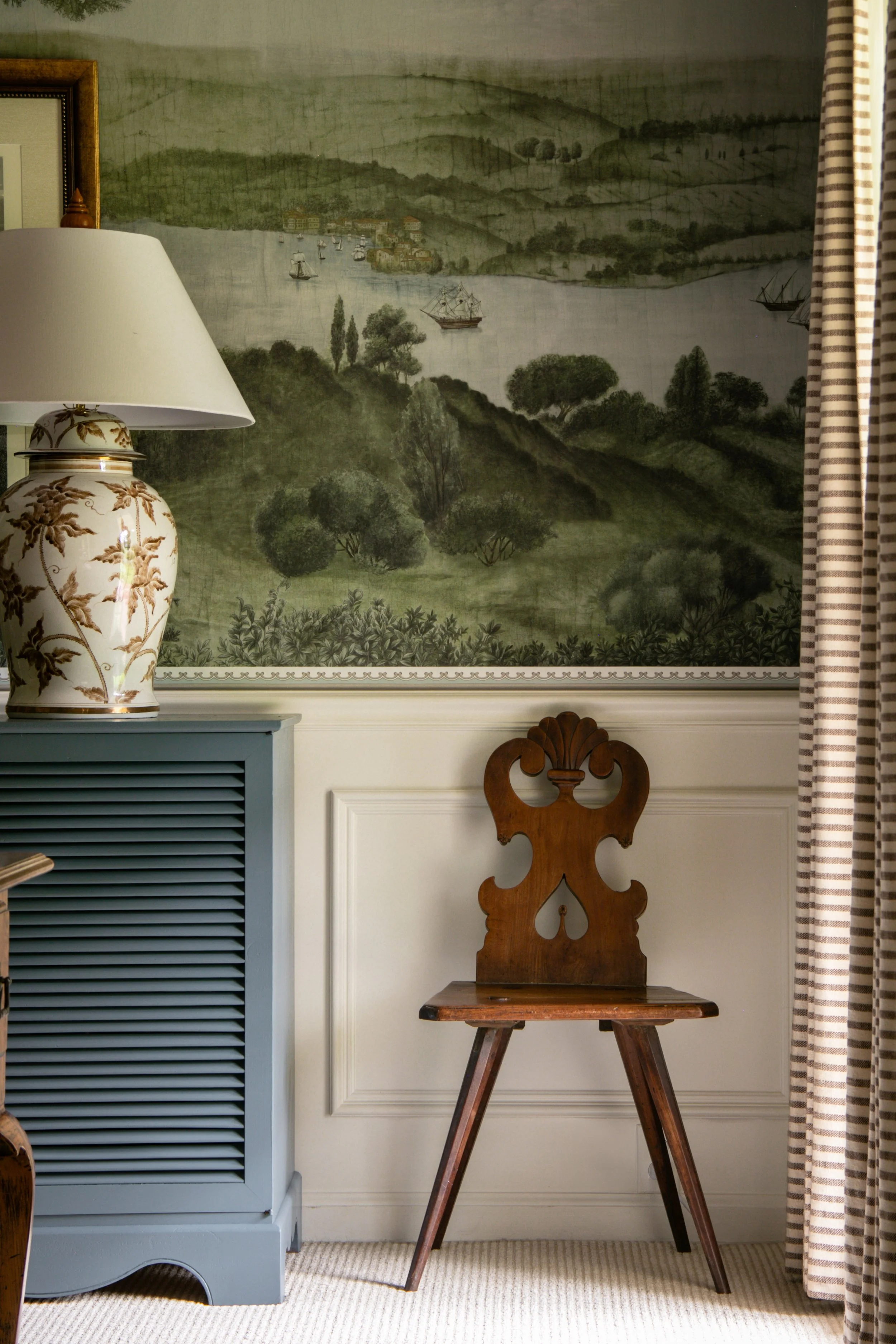 Yates Colonial Ranch Living Room (3).jpg