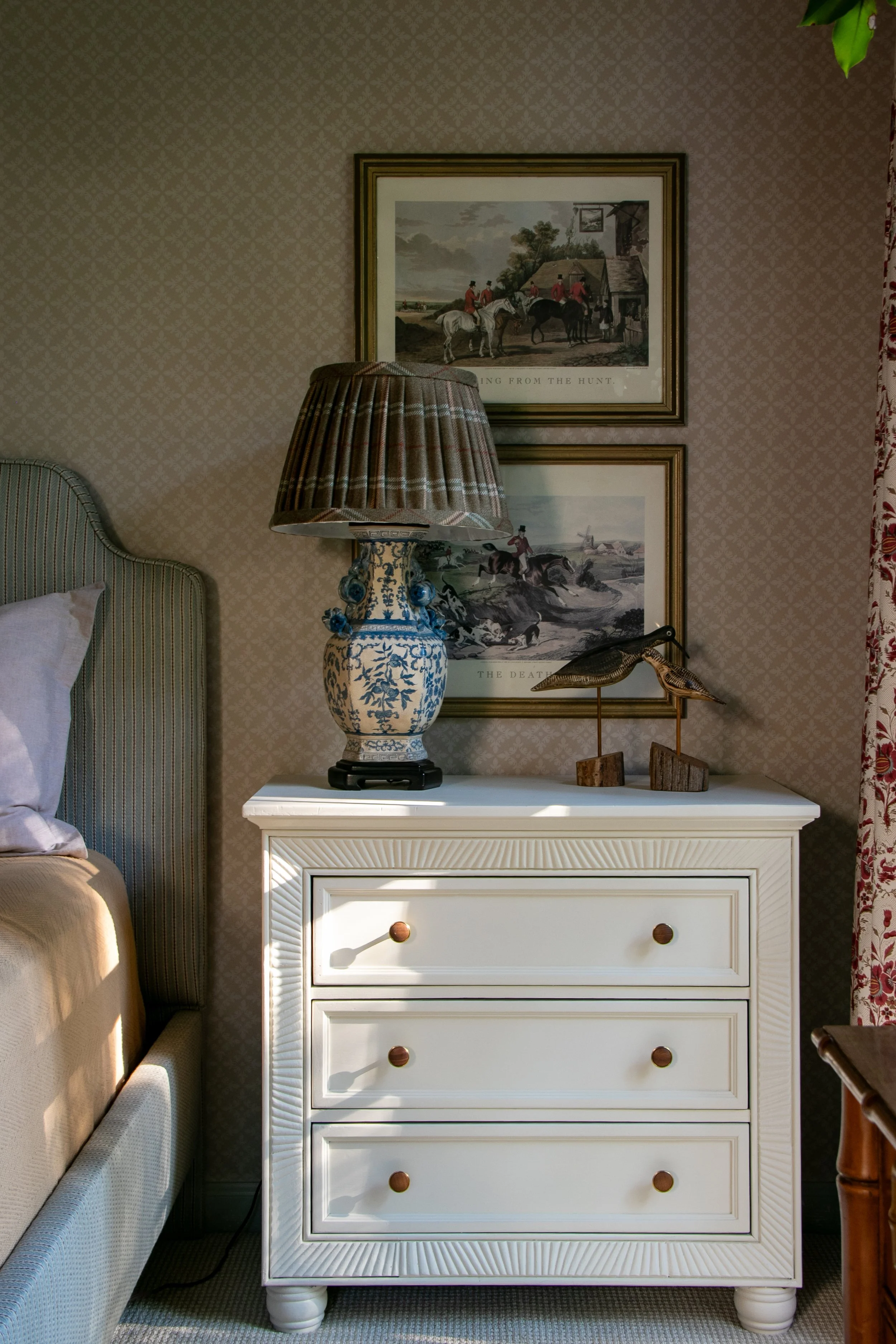 Yates Colonial Ranch Bedroom (1).jpg