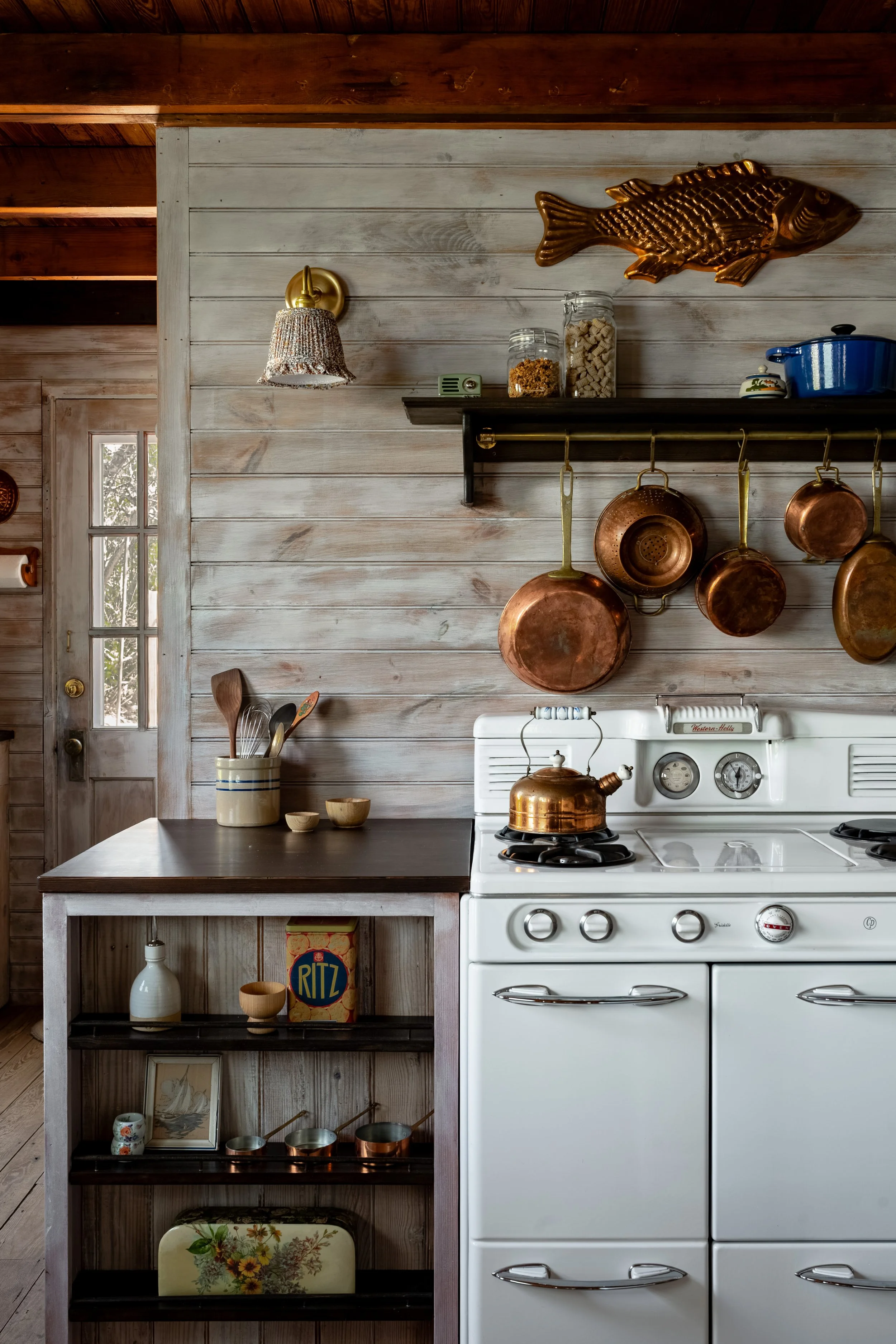 WFH-145ChapmanLane-BrewsterMA-EmilyHagen-7.jpg