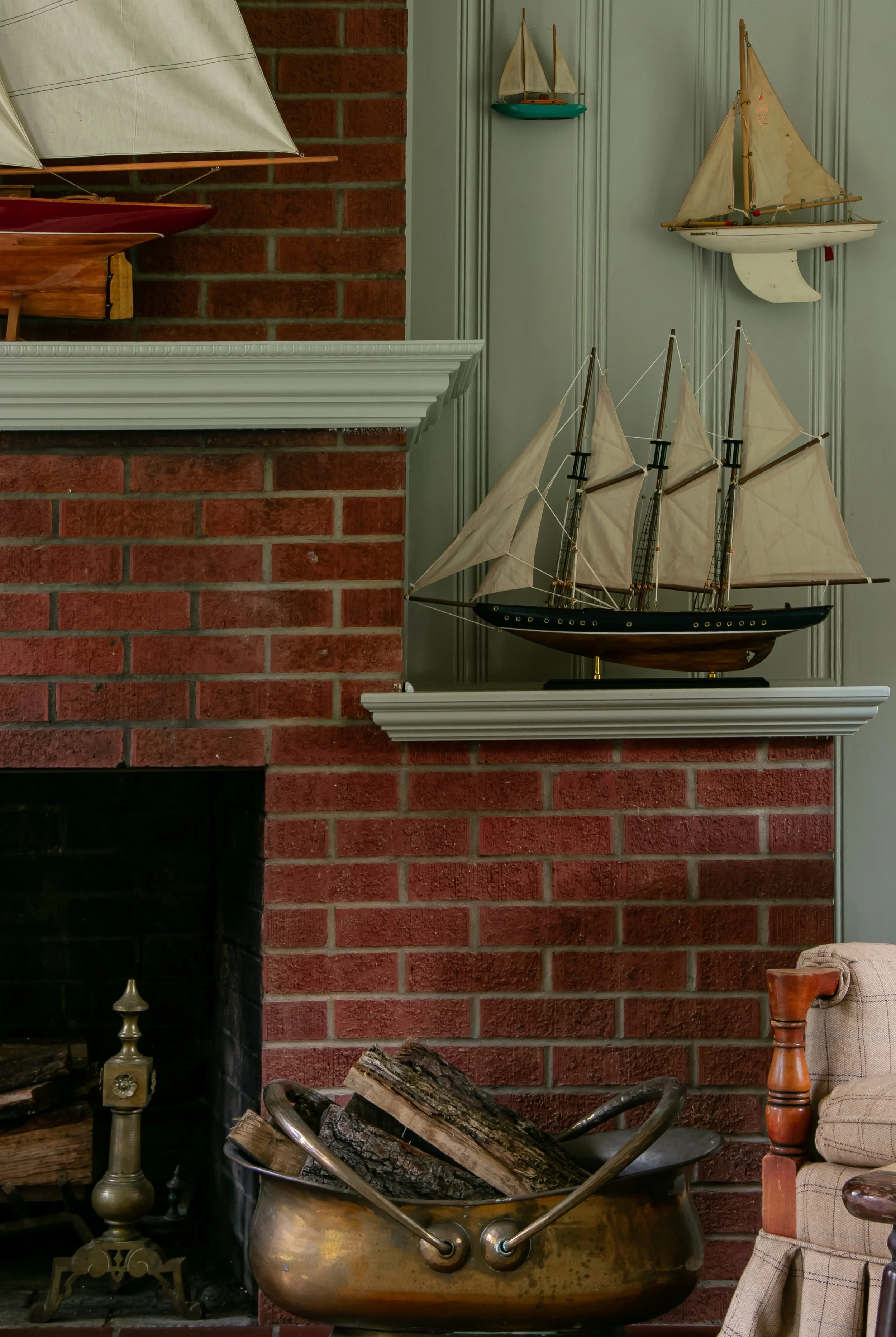 Yates Colonial Ranch (12).jpg