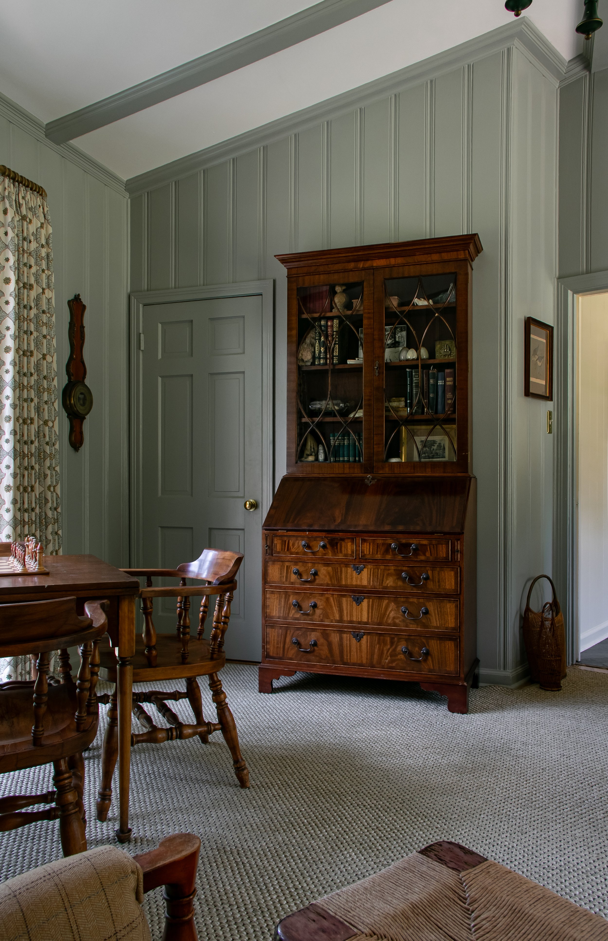 Yates Colonial Ranch Fireplace Room (2).jpg