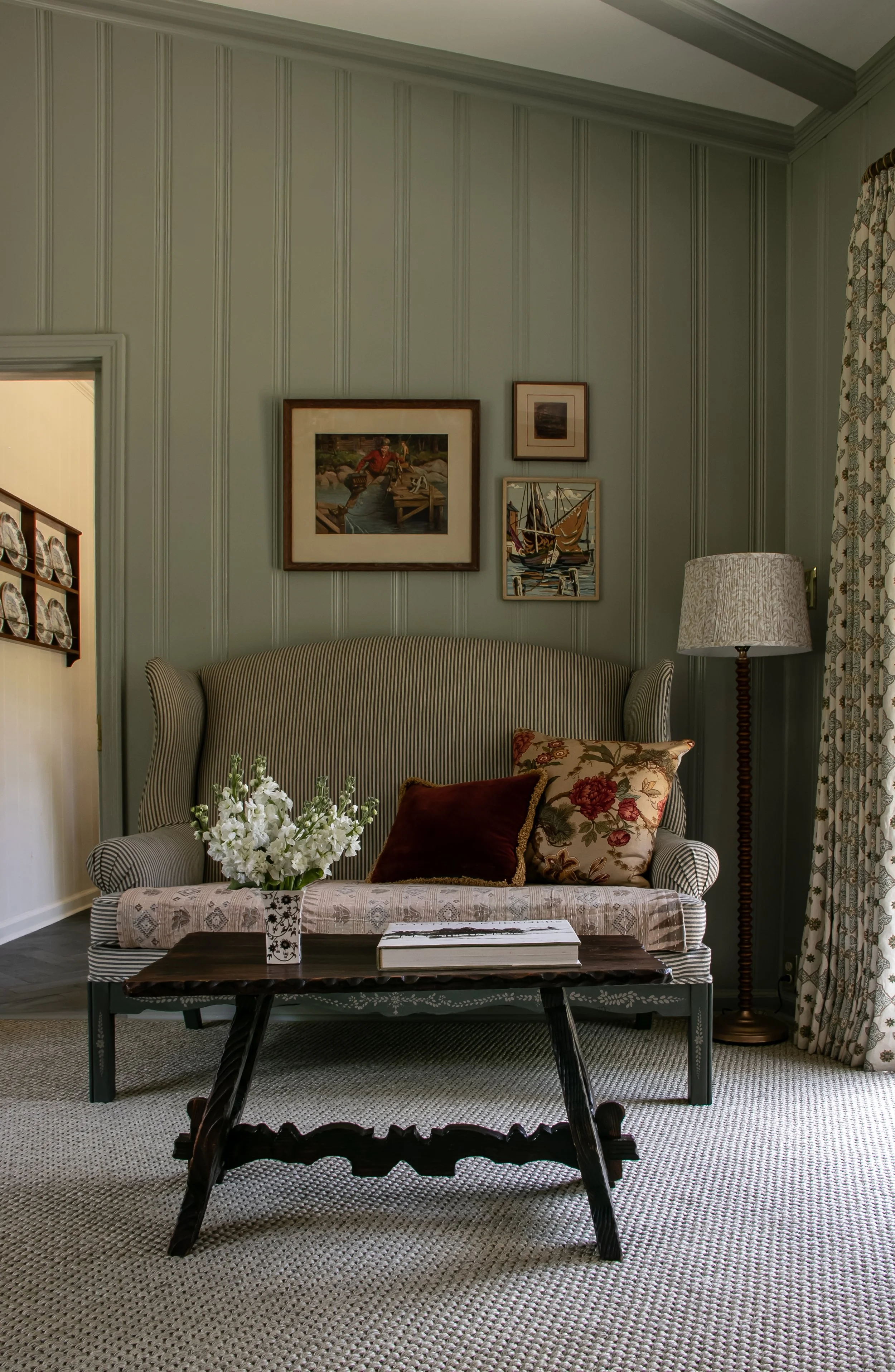 Yates Colonial Ranch (2).jpg