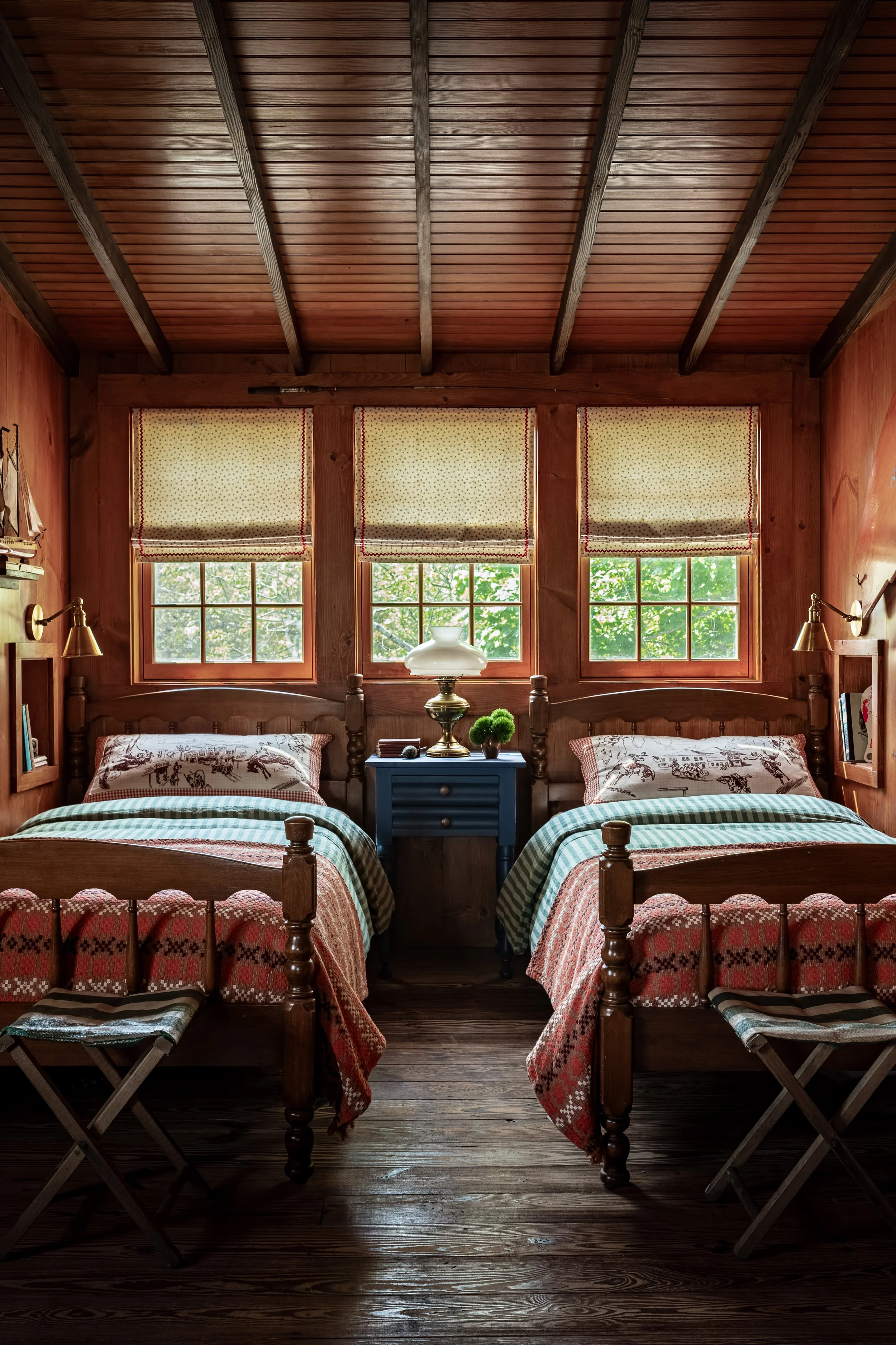 WFH-145ChapmanLane-BrewsterMA-EmilyHagen-25.jpg