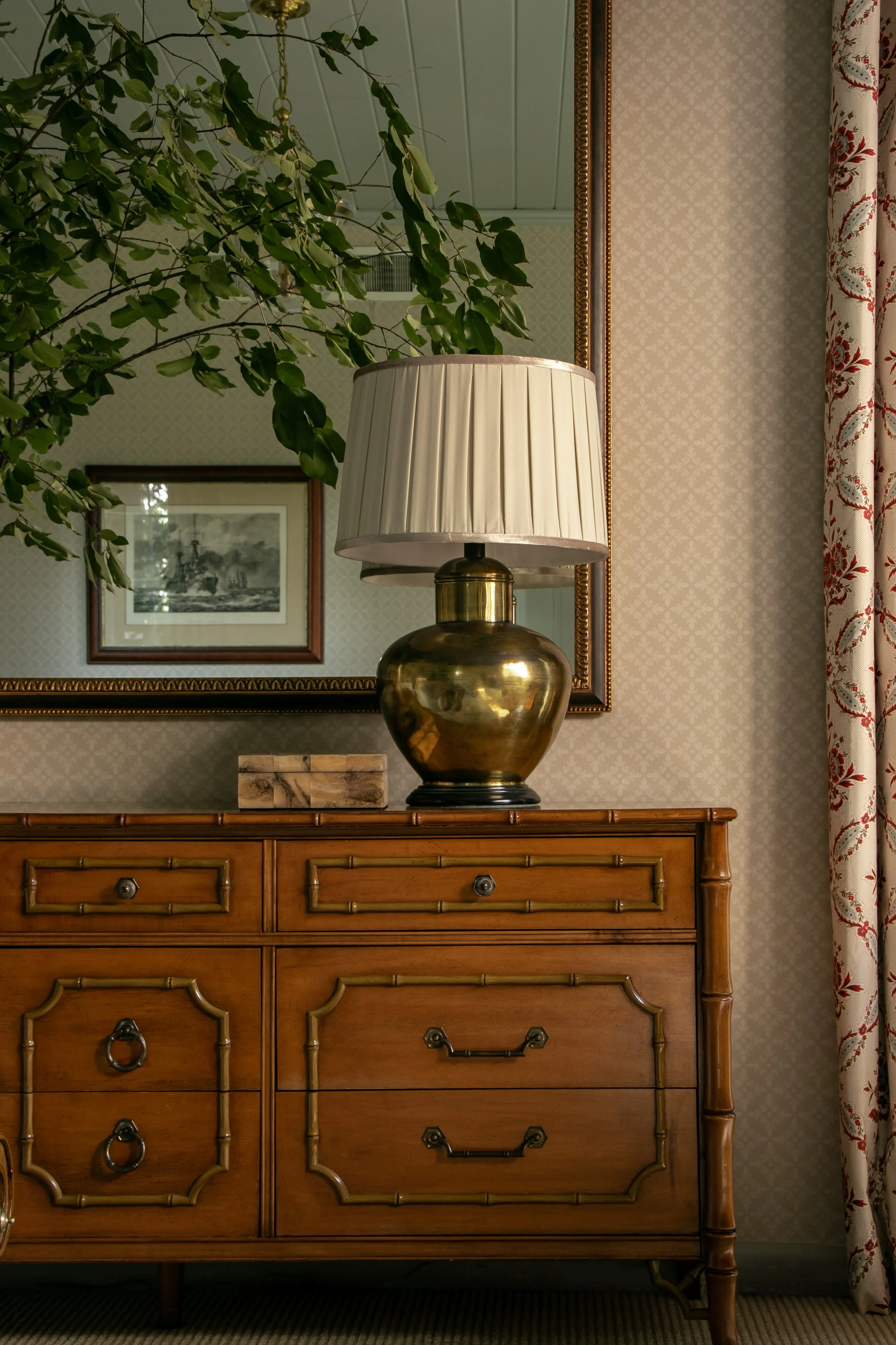 Yates Colonial Ranch Bedroom (4).jpg