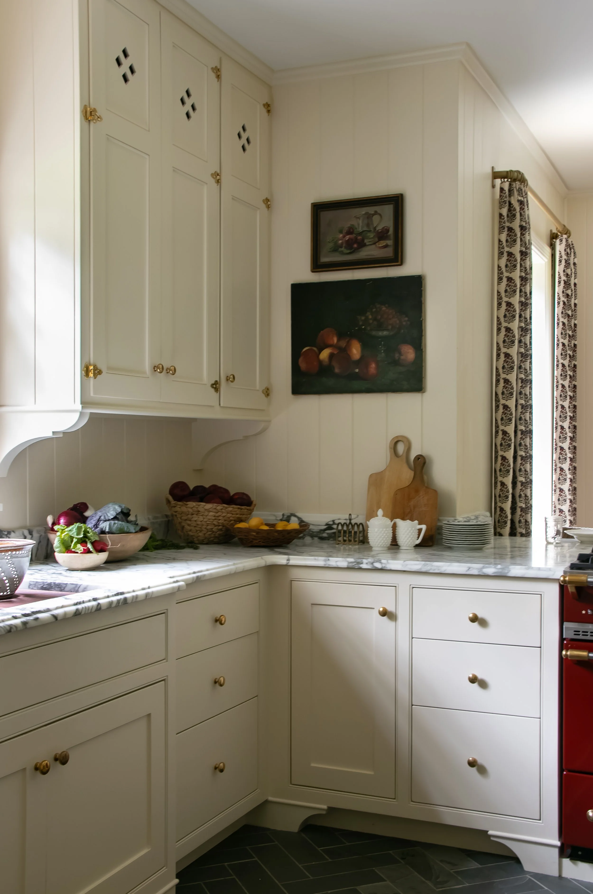 Yates Colonial Ranch Kitchen (6).jpg