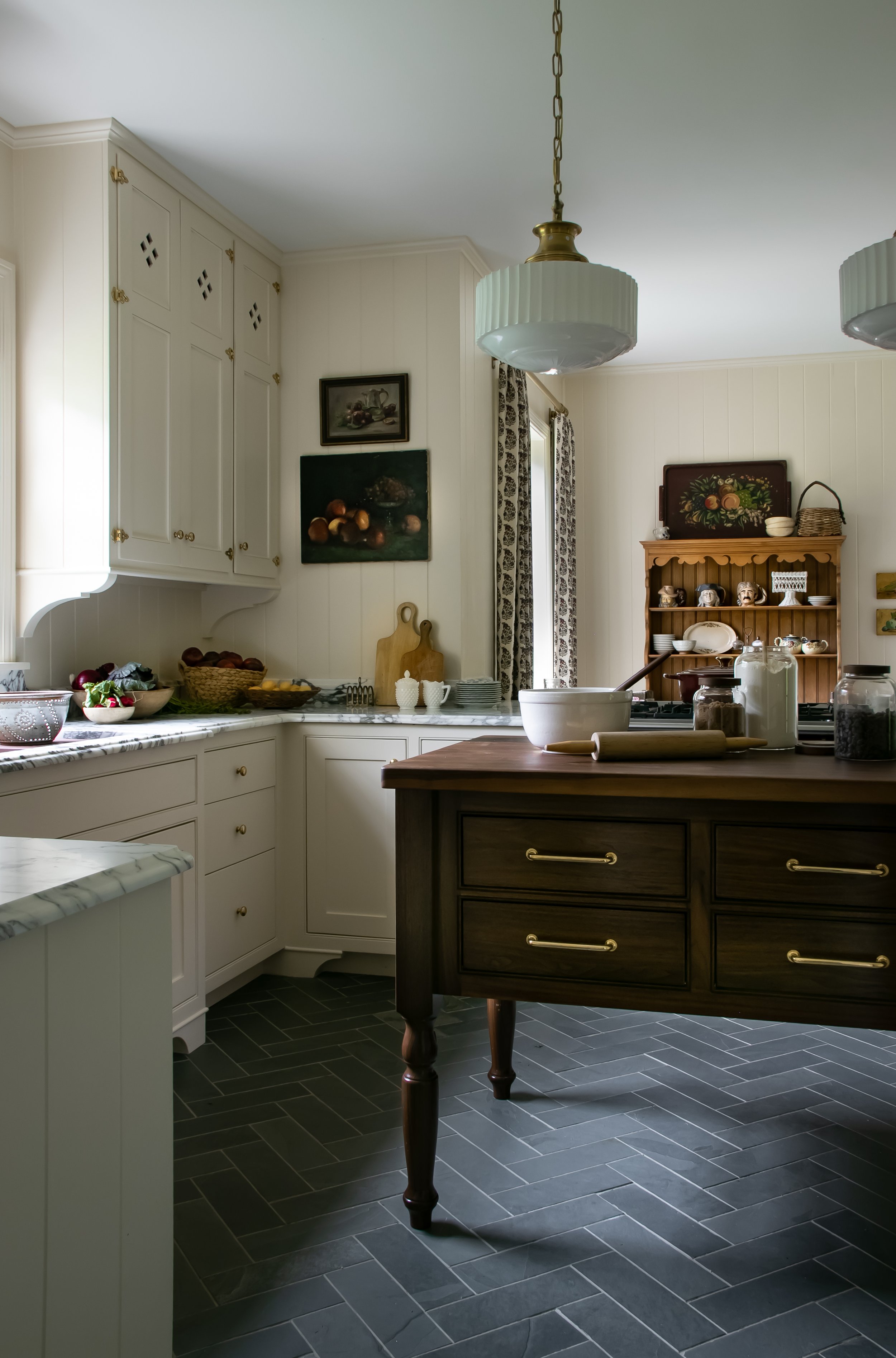 Yates Colonial Ranch Kitchen (10).jpg