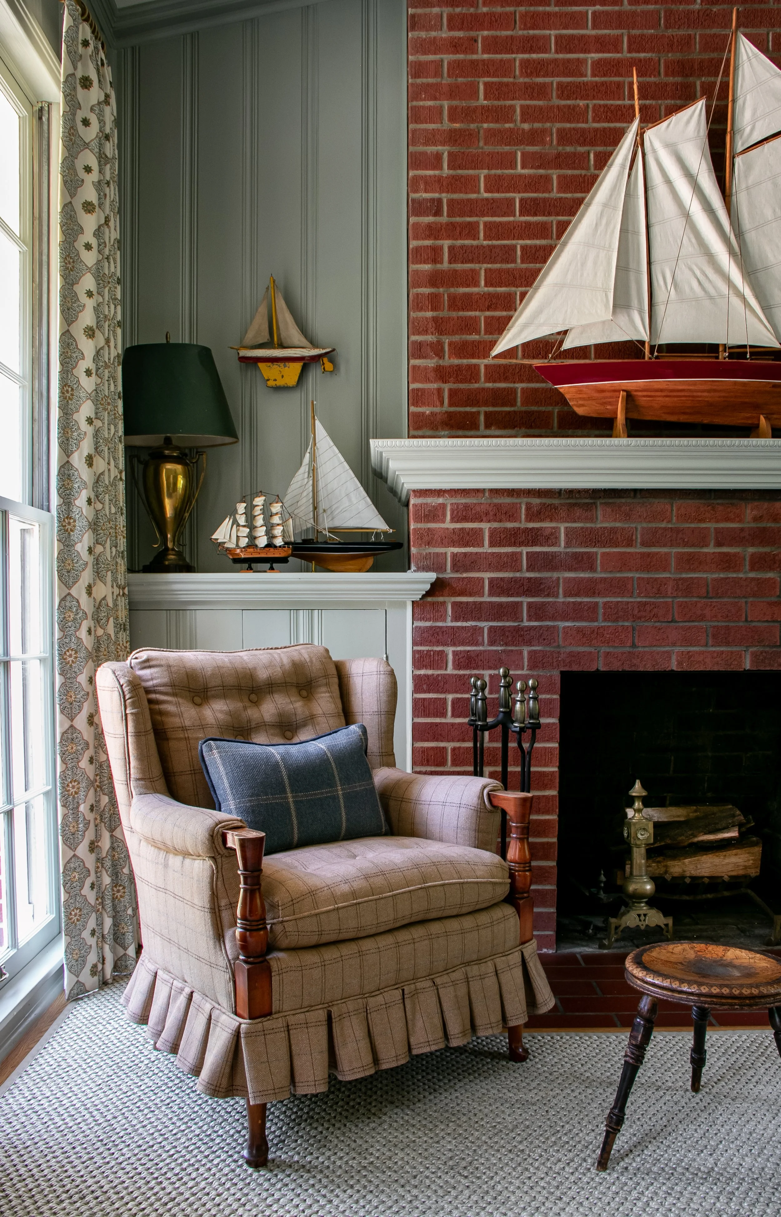 Yates Colonial Ranch (18).jpg