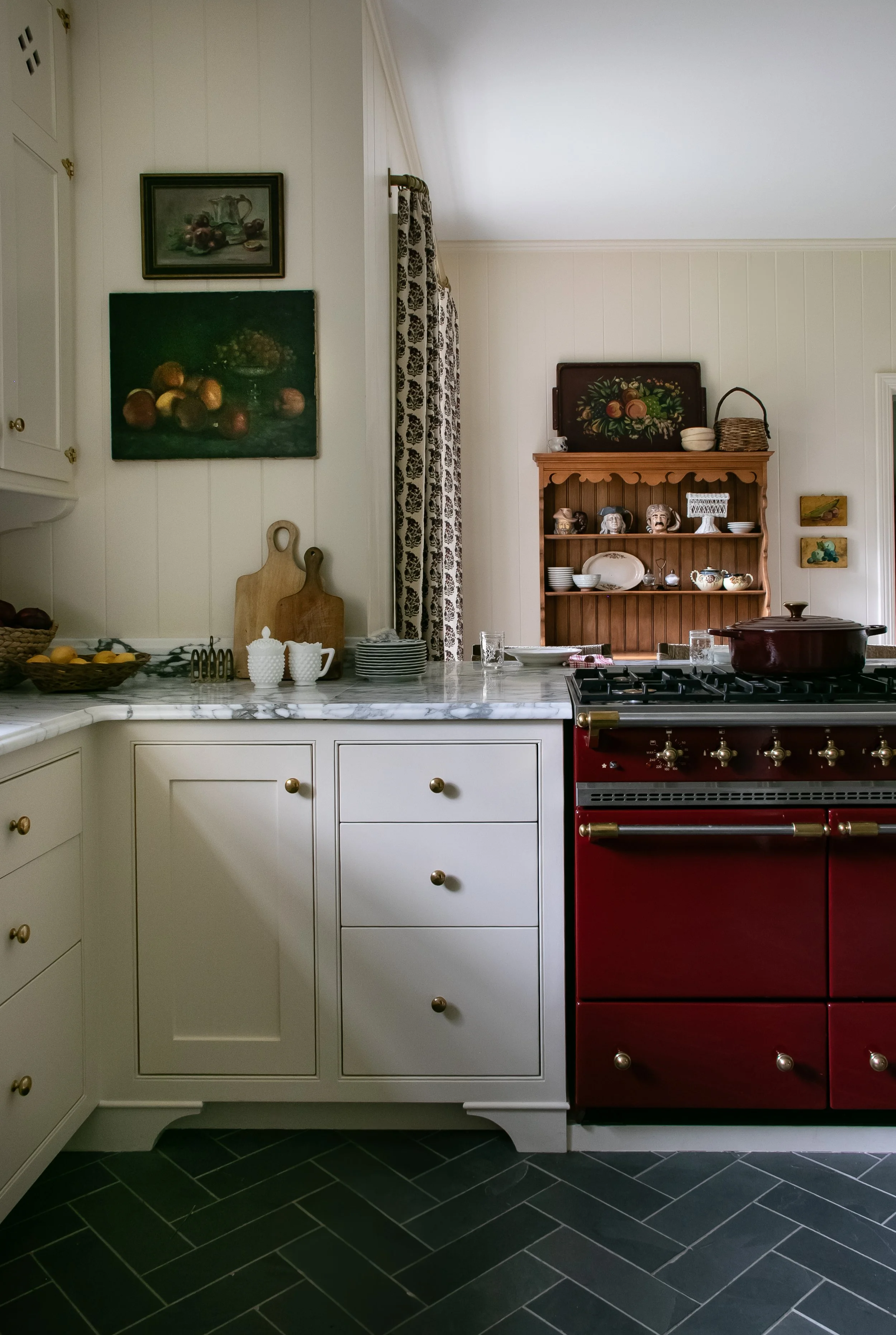 Yates Colonial Ranch Kitchen (8).jpg