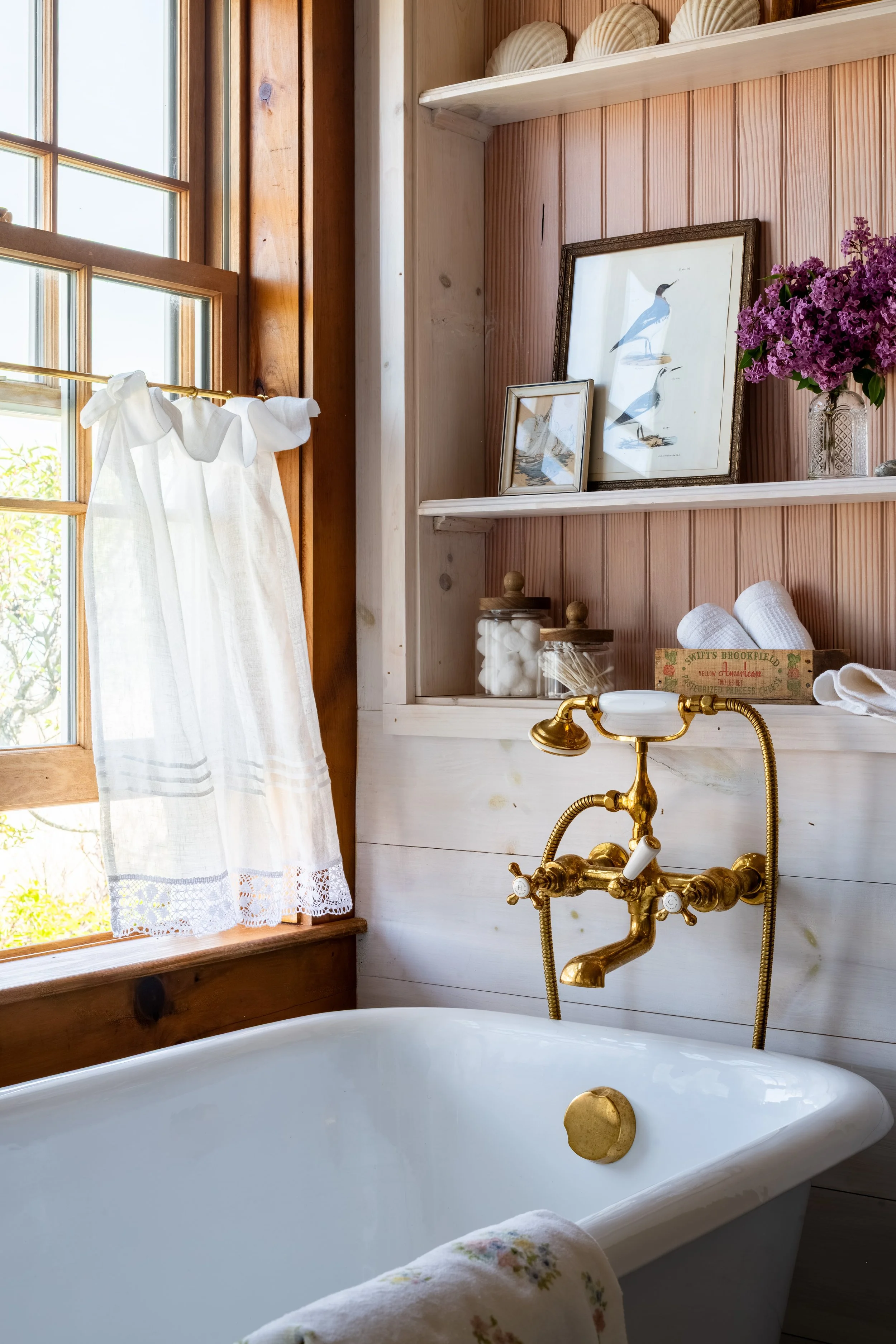 WFH-145ChapmanLane-BrewsterMA-EmilyHagen-27.jpg