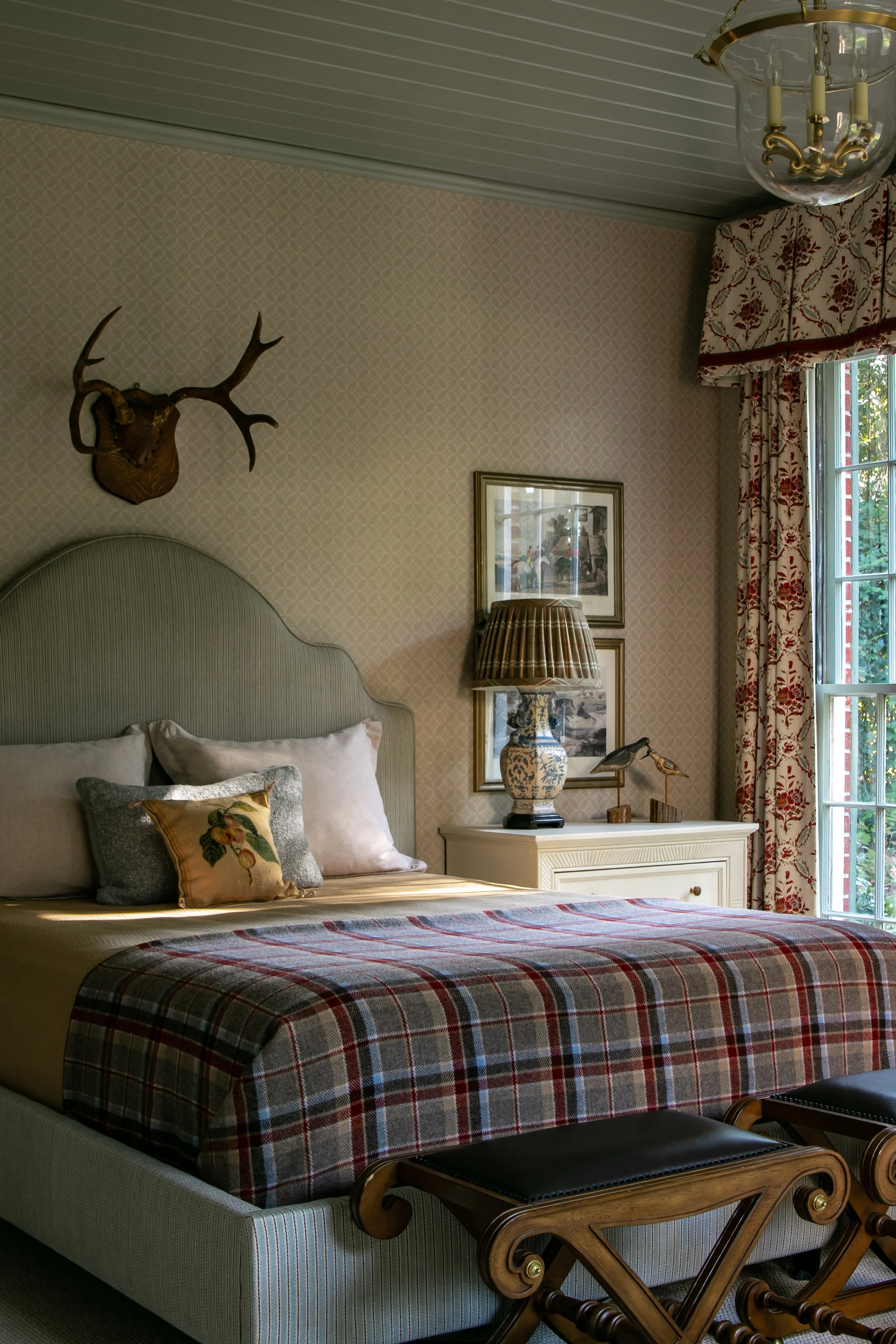 Yates Colonial Ranch Bedroom (3).jpg