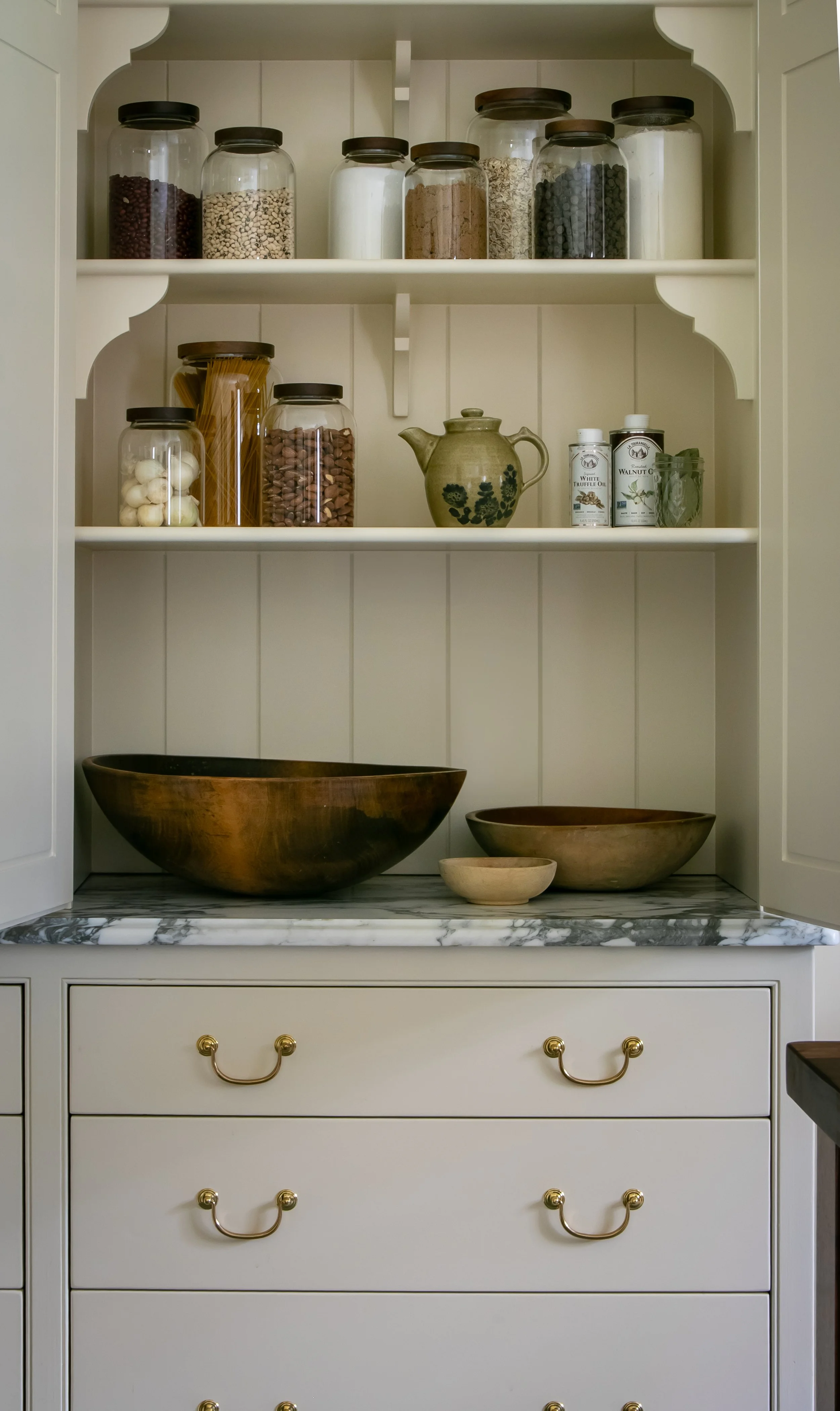 Yates Colonial Ranch Pantry.jpg