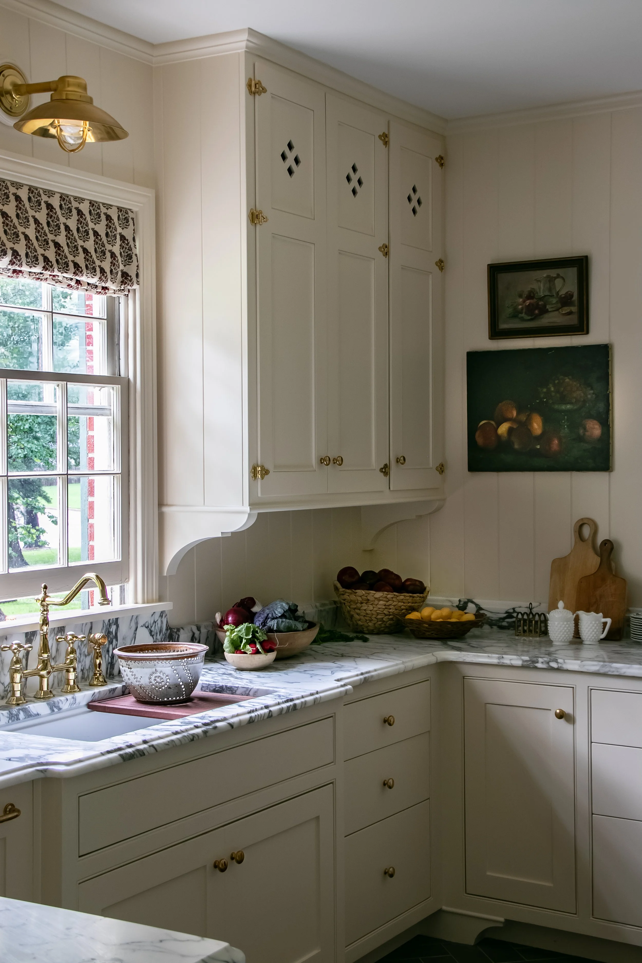 Yates Colonial Ranch Kitchen (7).jpg